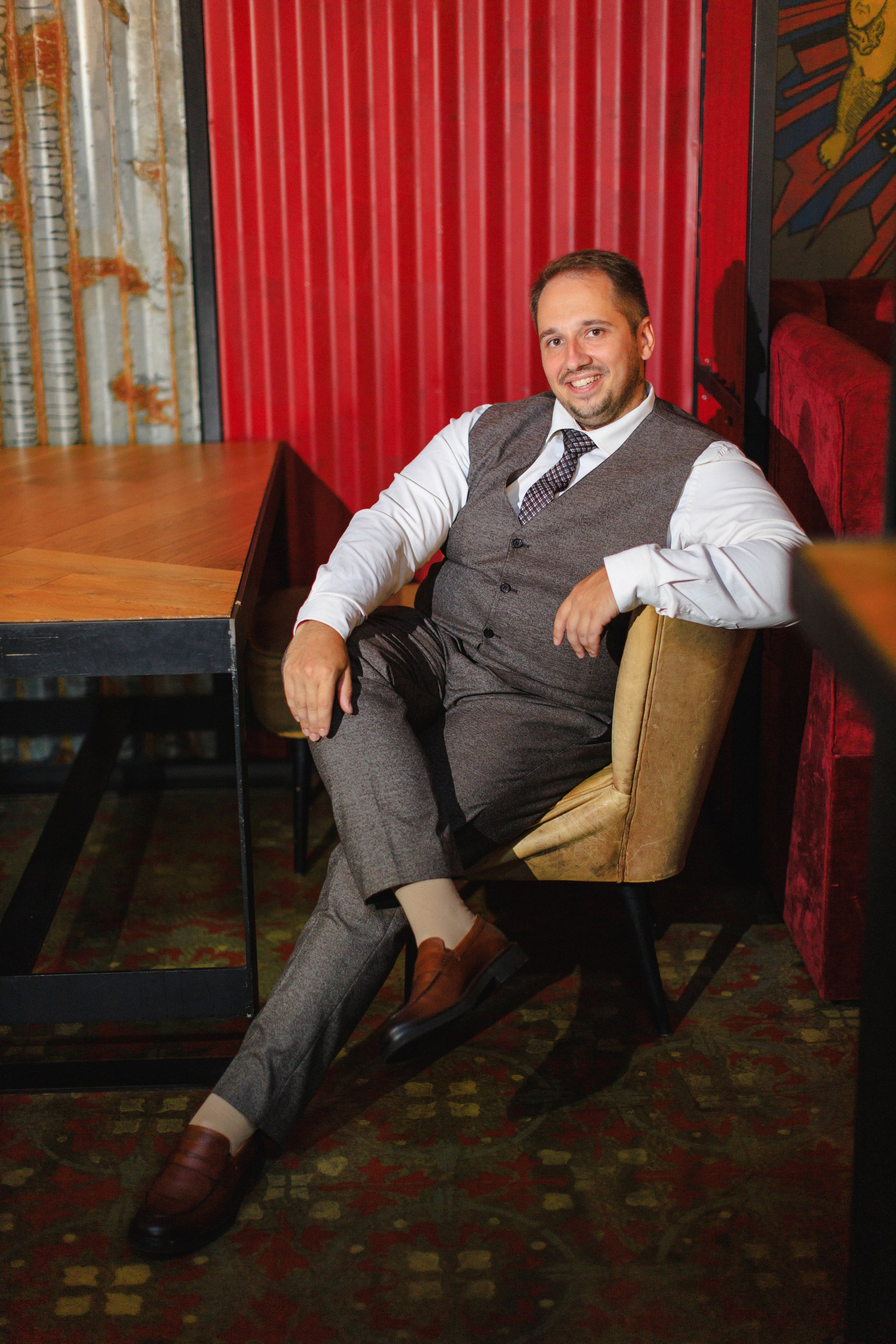 Петя & Полина | VILLA CHIKI. Свадебный фотограф в Минске Владислав Бабич