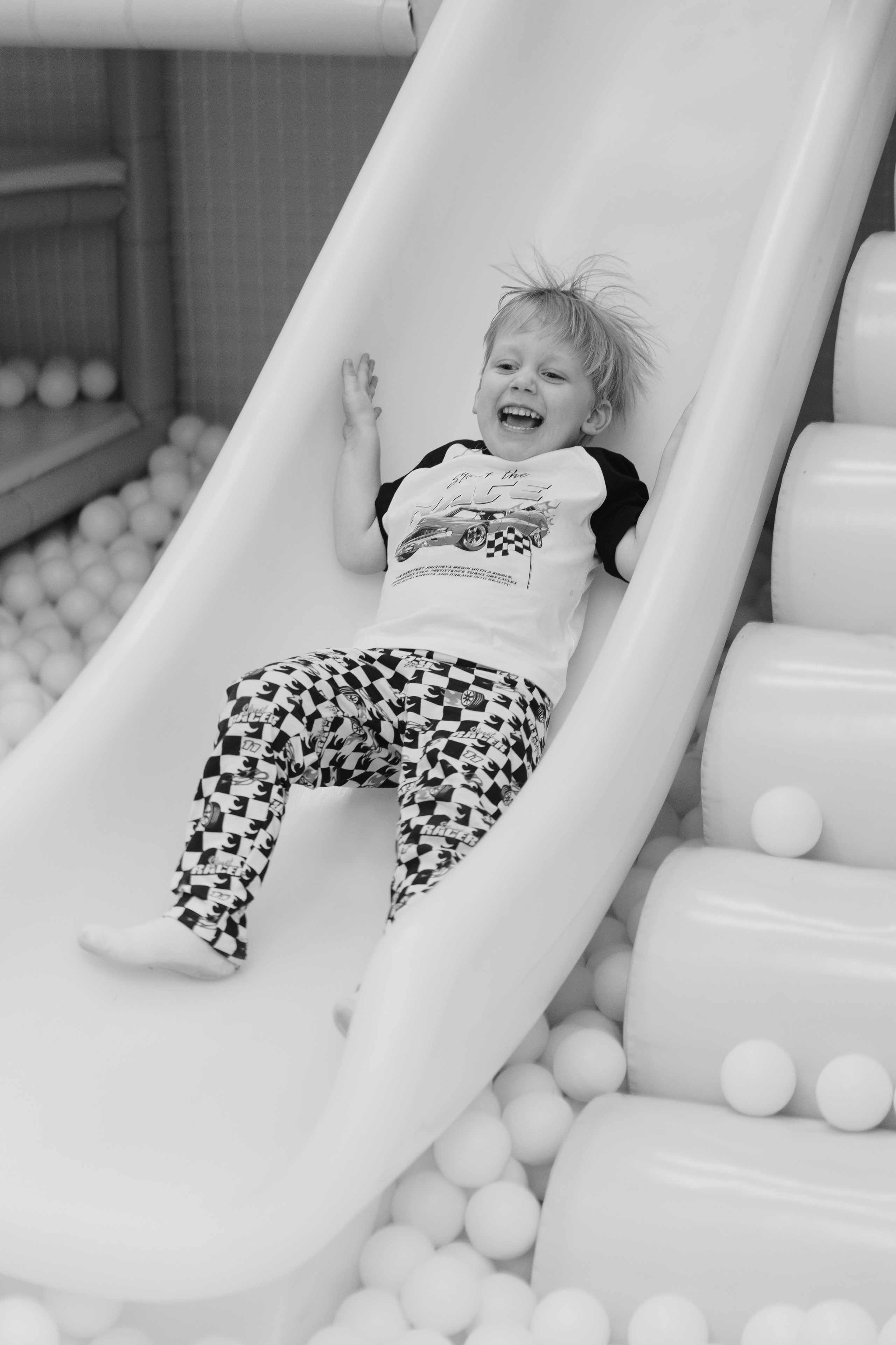 Злате 7 лет | Пуговка. Свадебный фотограф в Минске Владислав Бабич