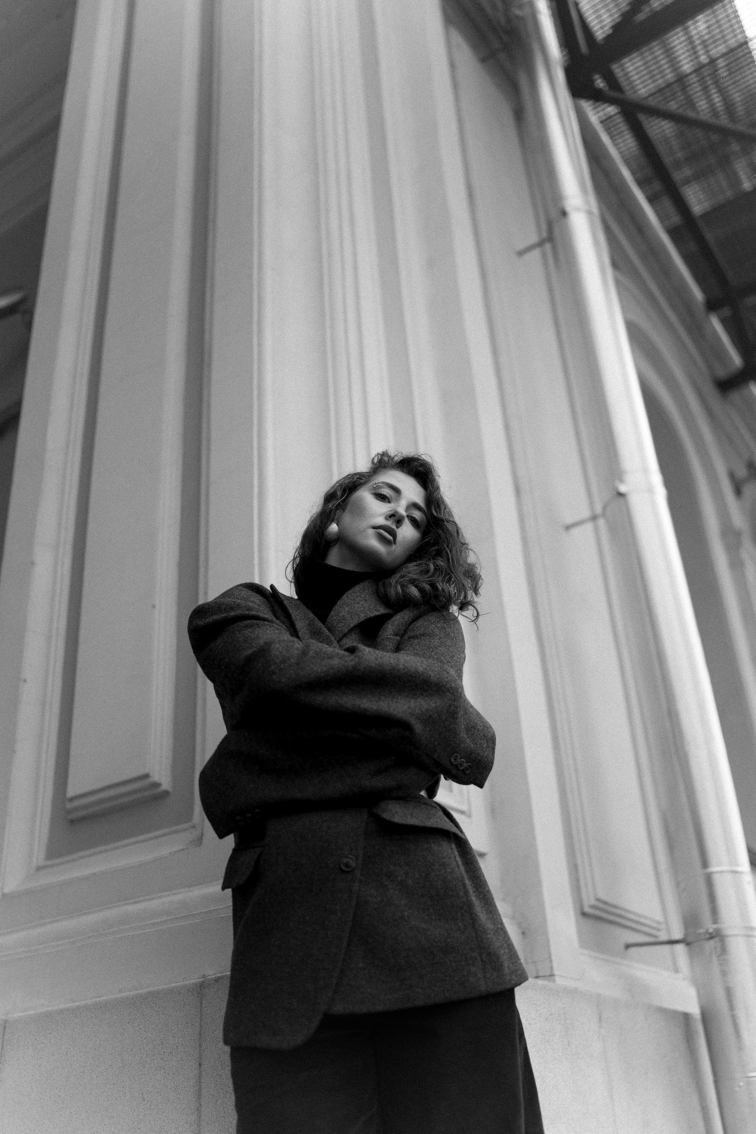 3. Фотограф Москва | СПБ Полина Хоршева