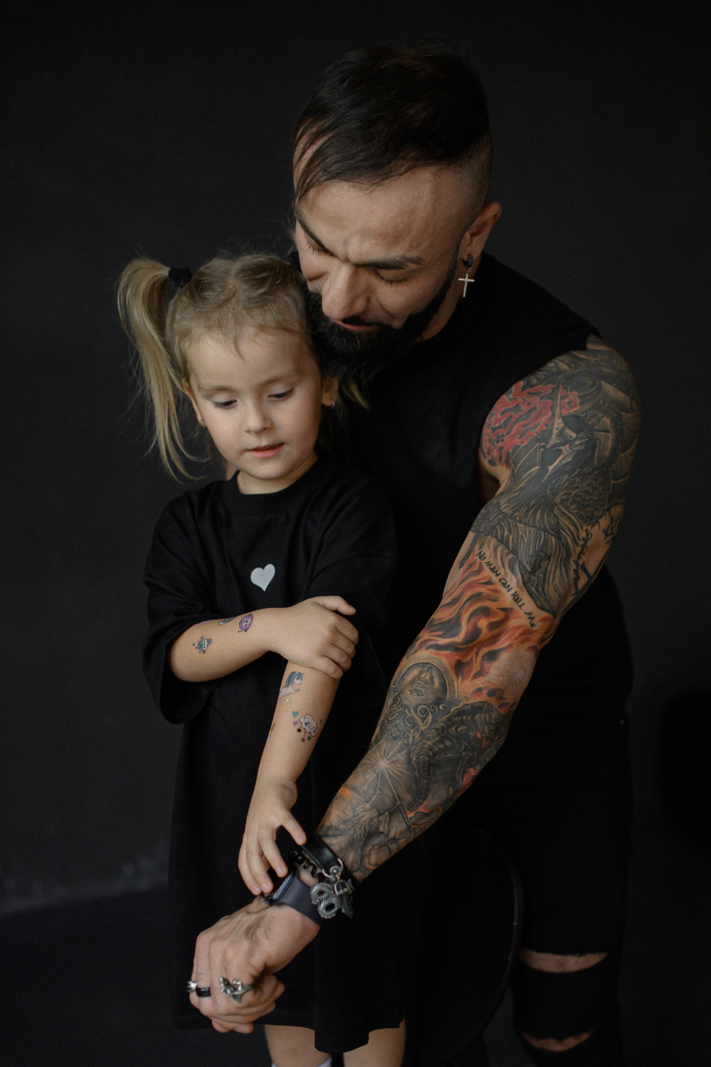 Феликс и Амелия. Www.ostermiller.ru