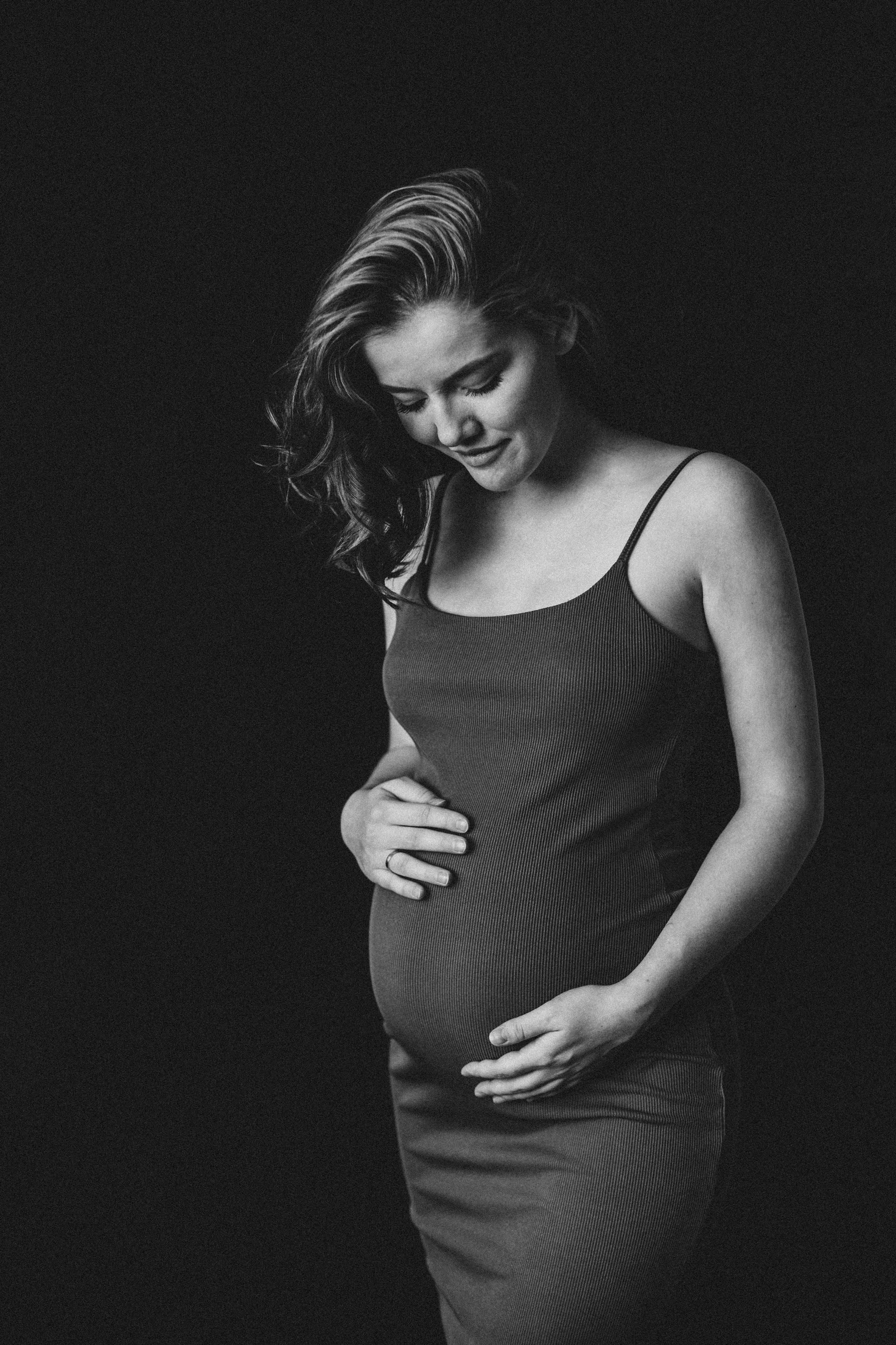 Фотосессия беременности в Челябинске. Детский и семейный фотограф, Newborn фотограф новорожденных г. Челябинск