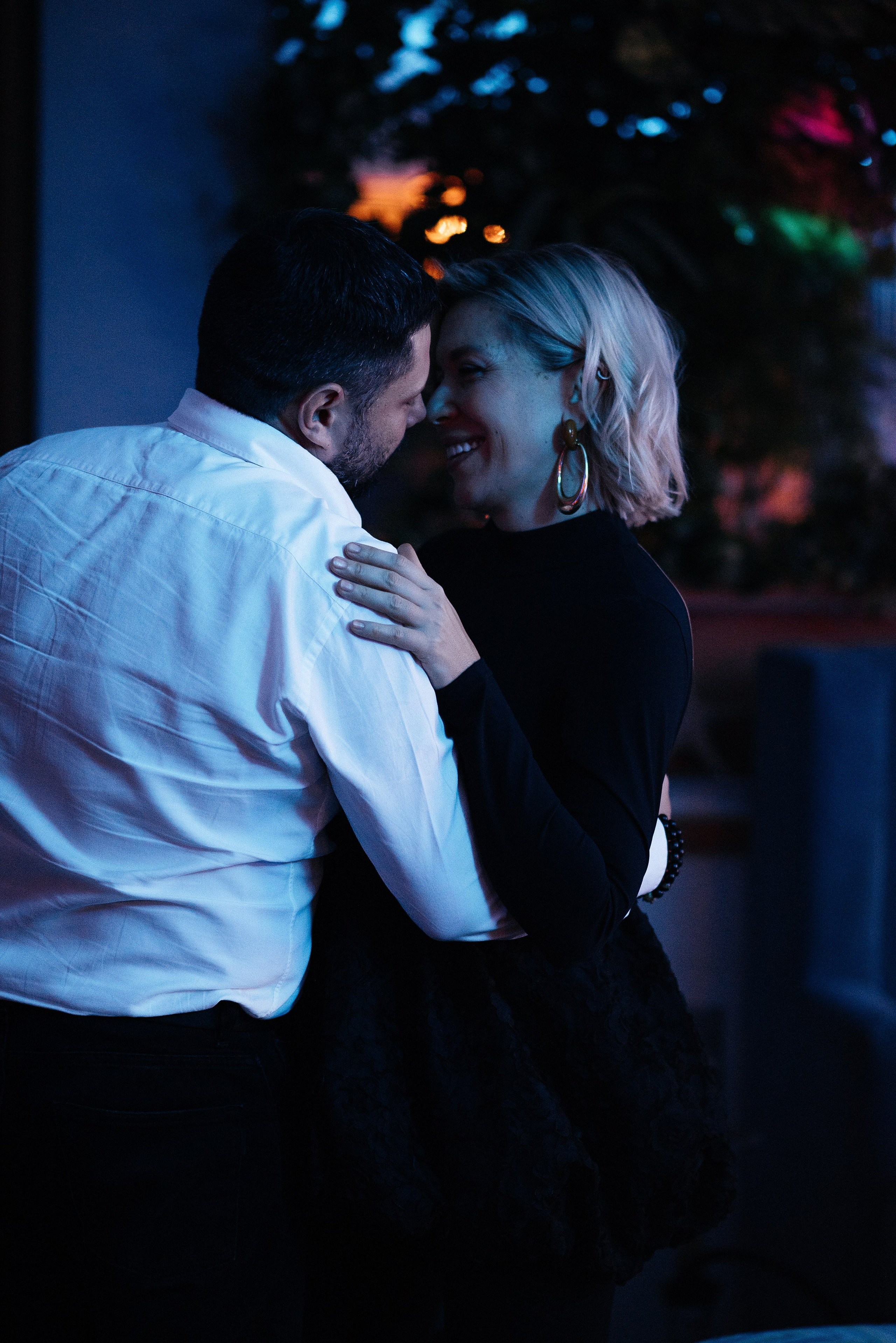 Братья Гримм. Свадебный и семейный фотограф в Ростове-на-Дону Алина Астахова