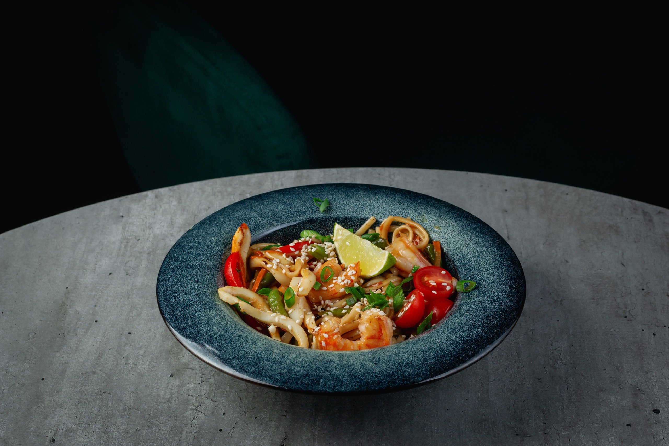 Фуд фотограф Саратов | Фото еды для меню, сайта и доставки