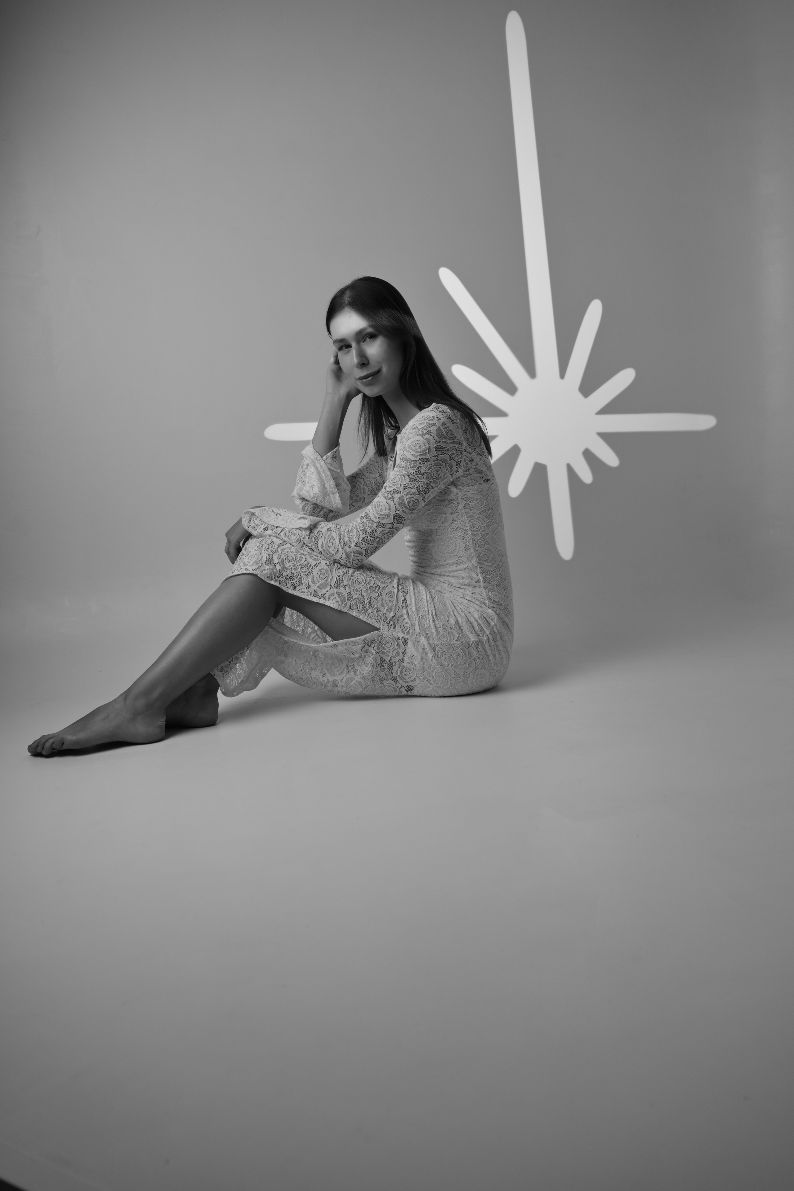 Студийные фотосессии. Студийный и свадебный фотограф и видеограф в Севастополе — Юлия Макаренко