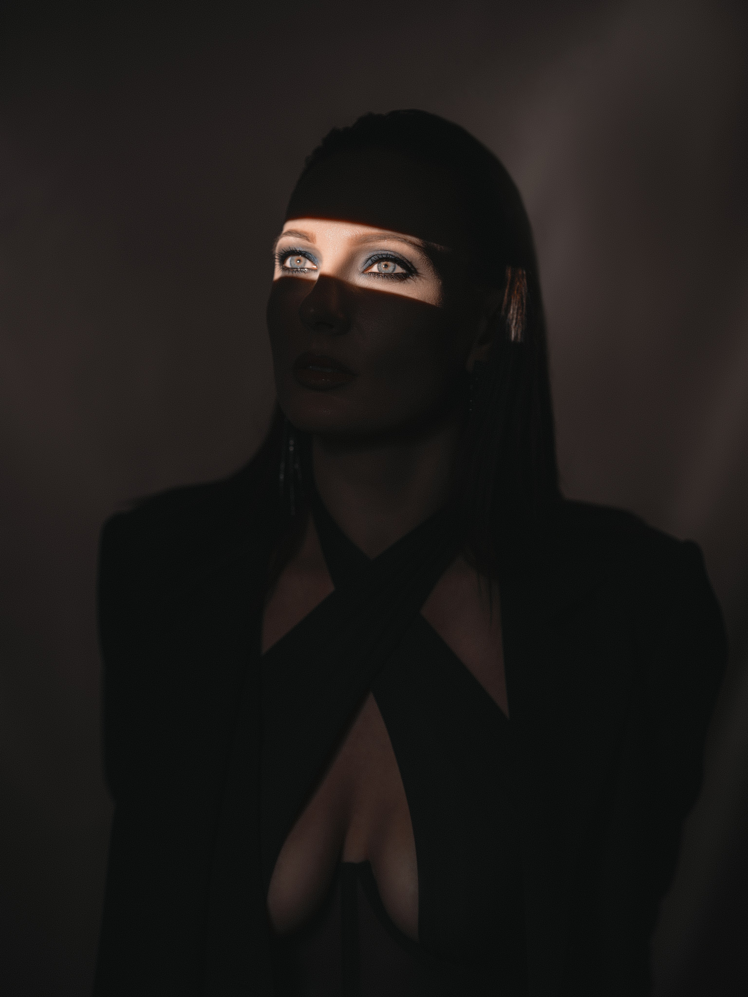 Фотограф Олег Сотник