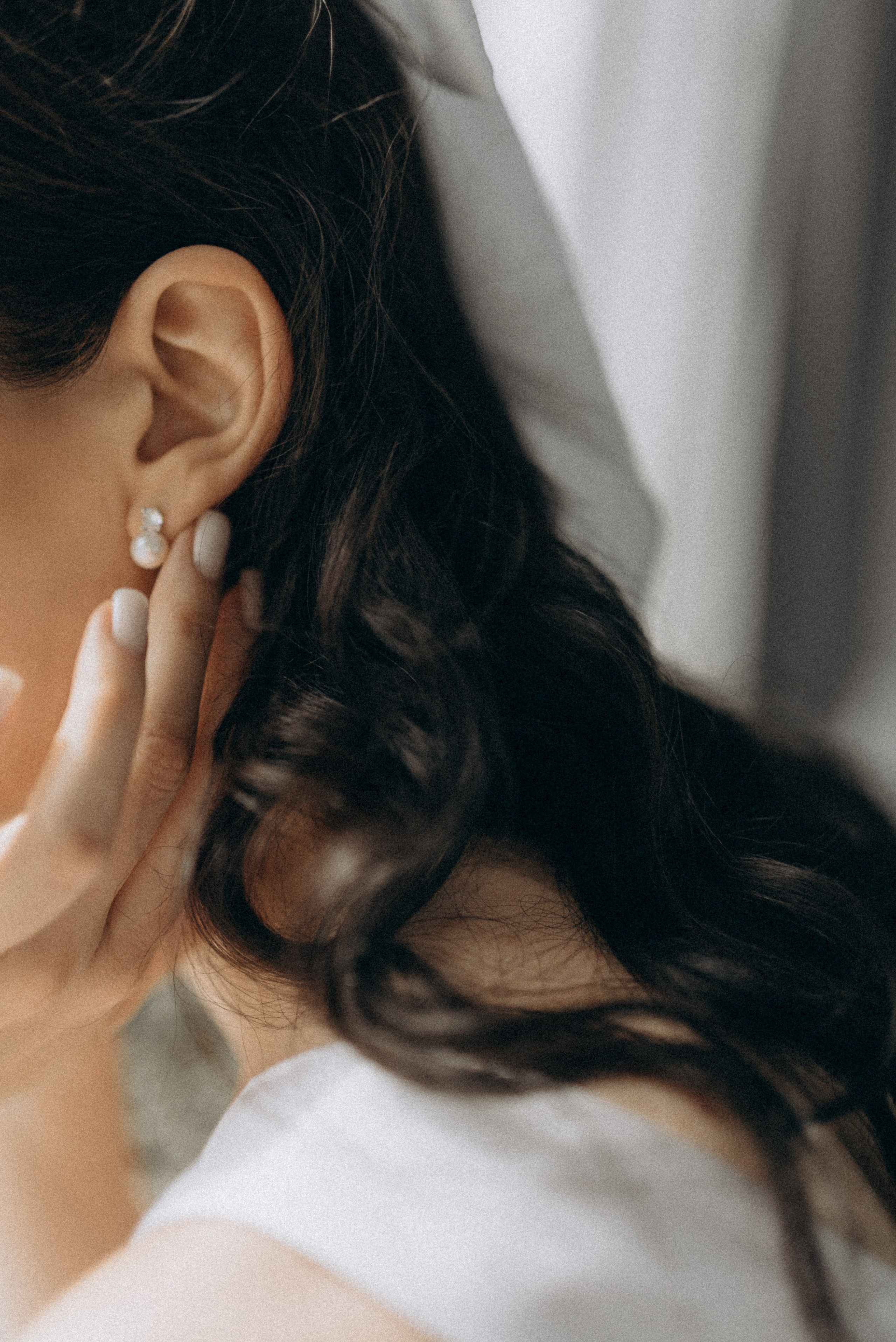 Фотограф Гилярова Злата Белгород