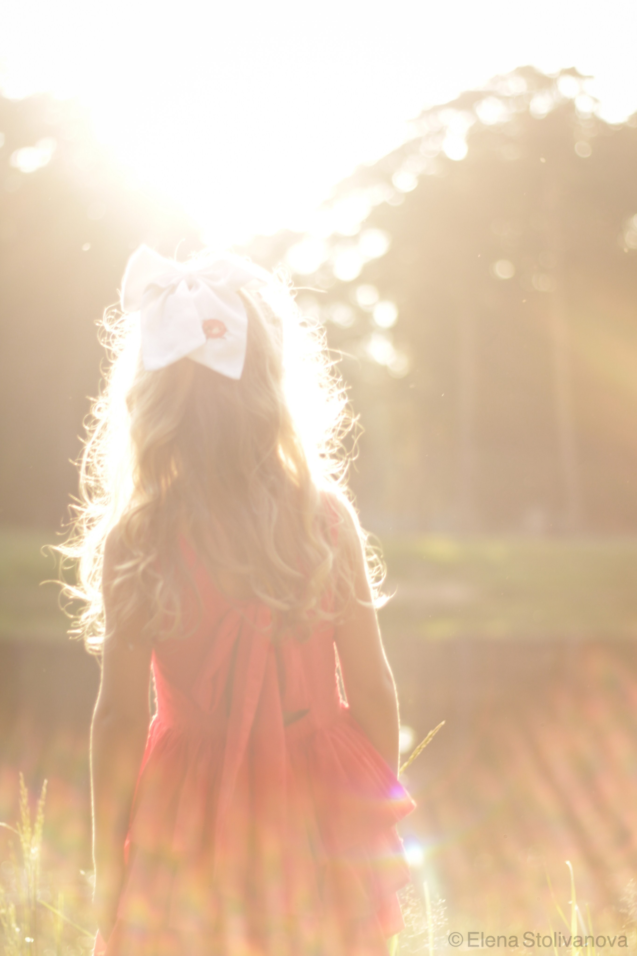 Лавстори и семьи. Портретный фотограф Москва | Елена Столиванова