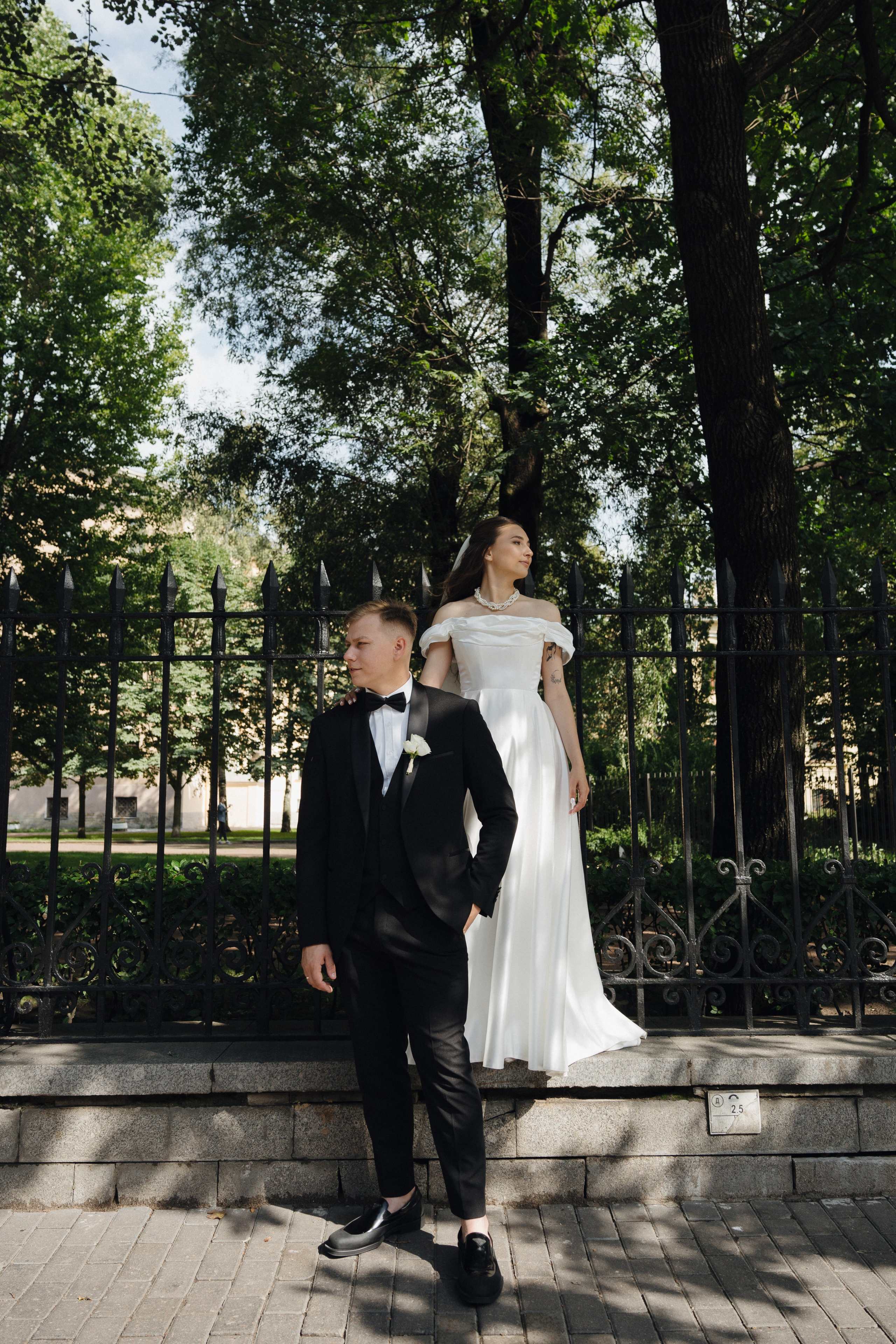 Social club. Свадебный фотограф в Петербурге Таша Вайб