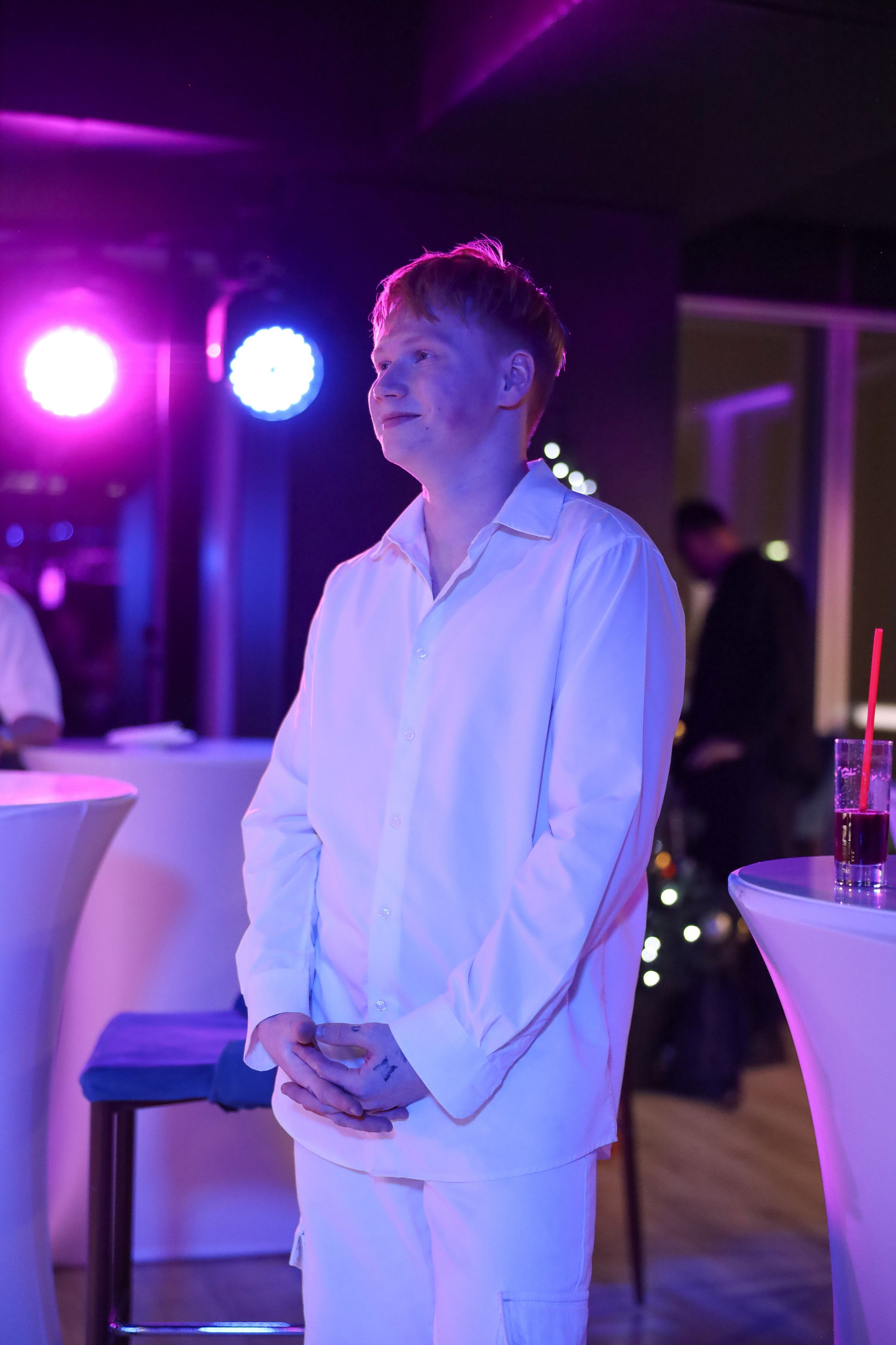 ДЕНЬ РОЖДЕНИЯ БЛИЗНЕЦОВ КАТИ И ДАНИЛЫ. Фотограф мероприятий Ирина Каширина