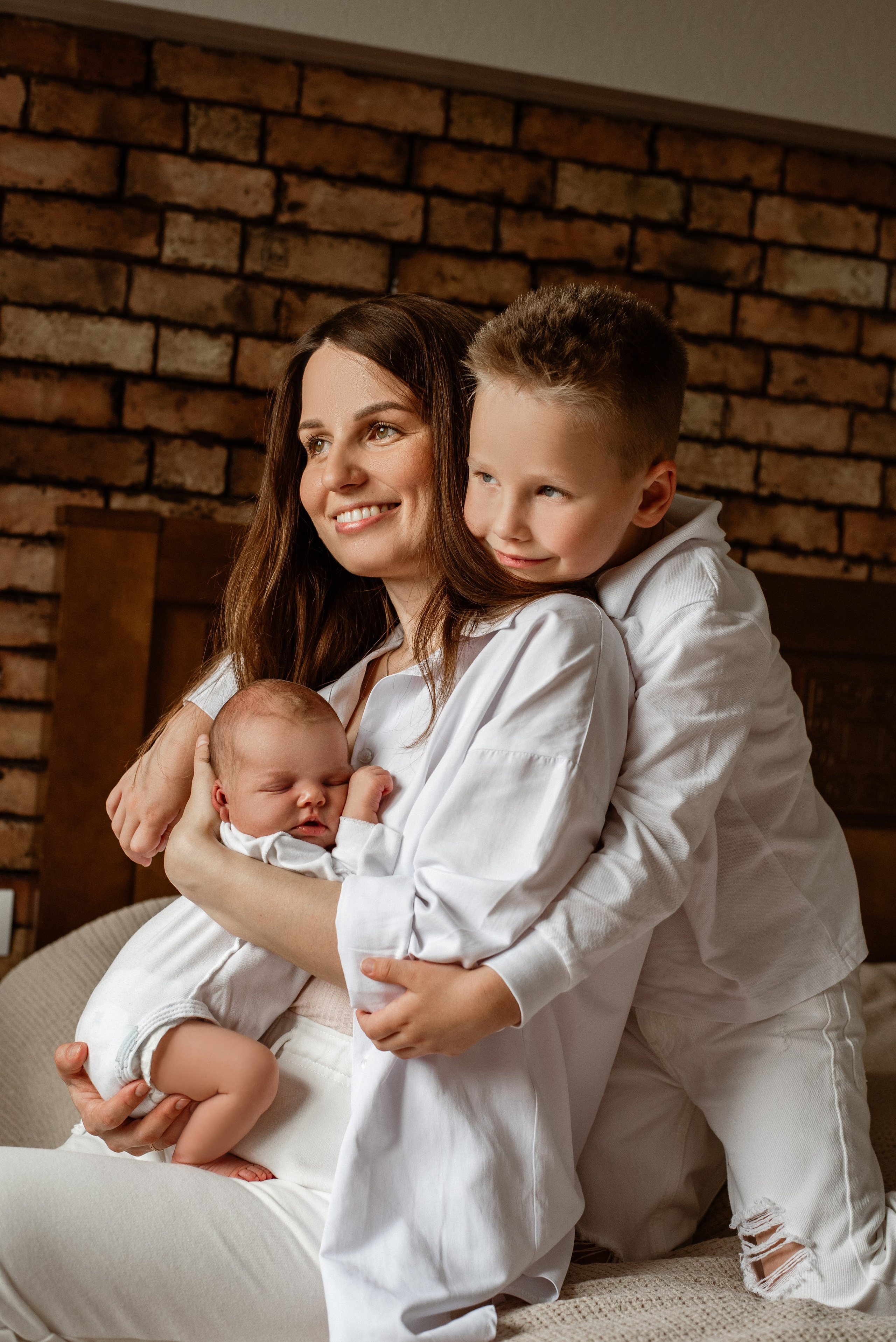 Life Style. Фотограф в Минске и Минской области — Яна Скакун