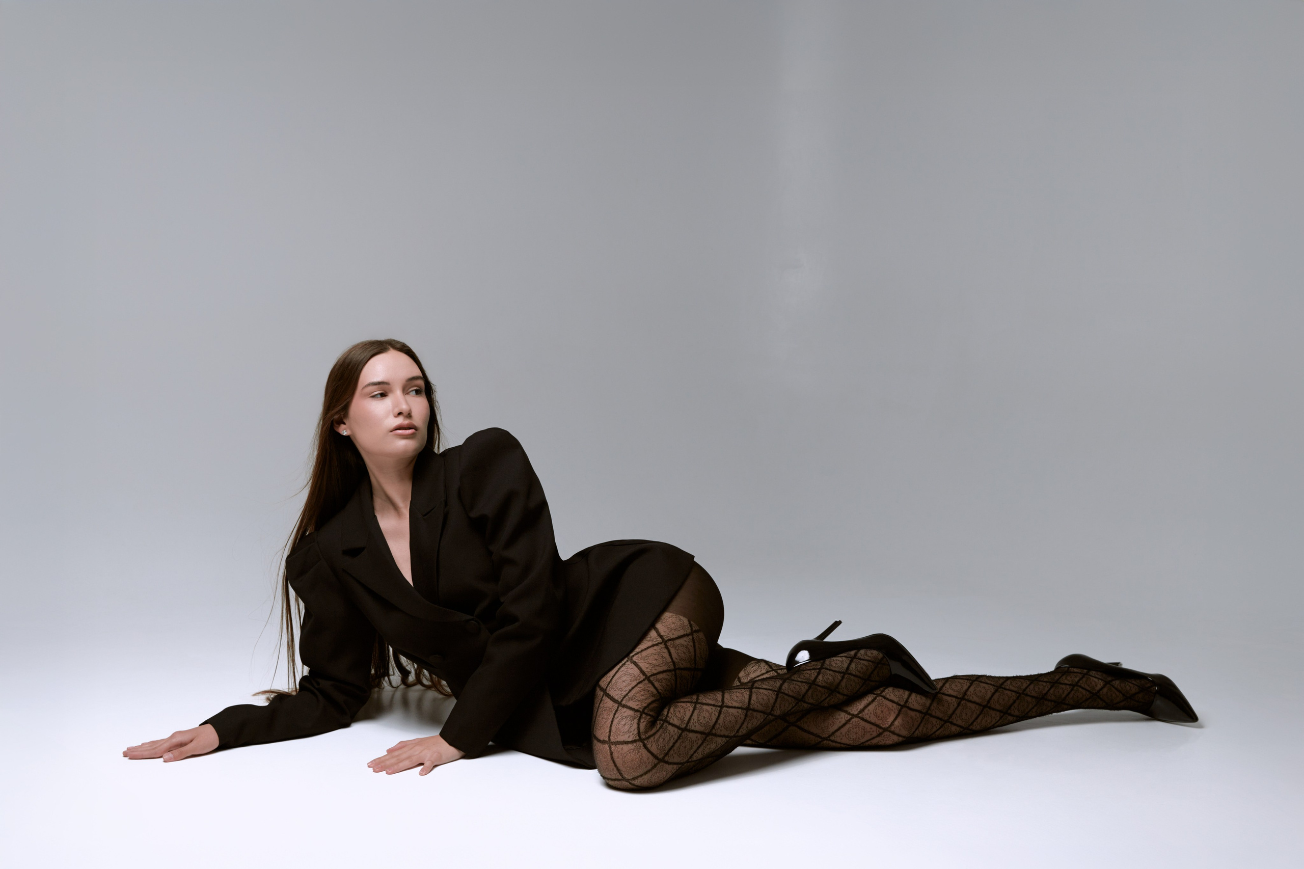 Лена. Семейный фотограф в Саратове Кузьминская Анжелика