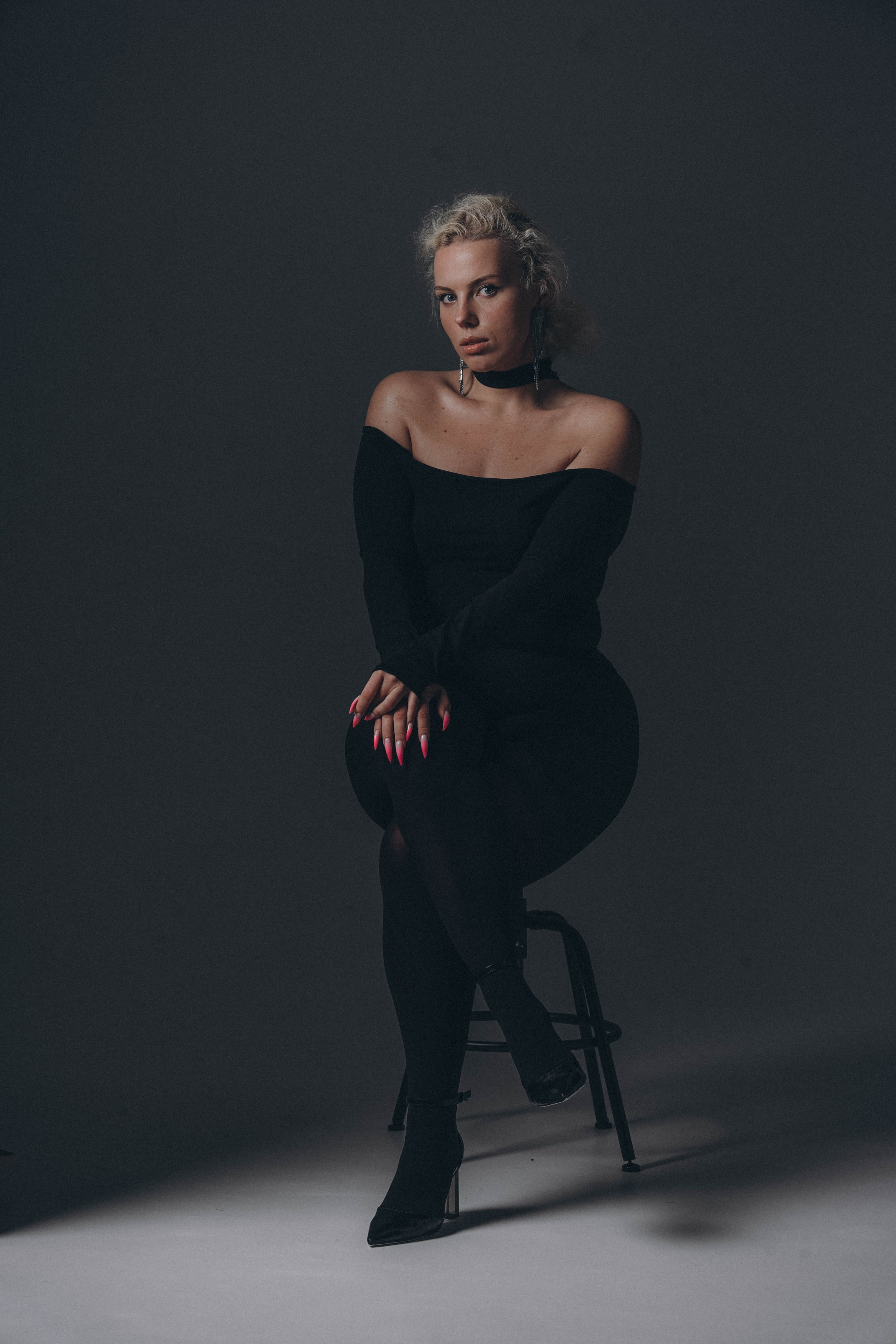 Смело. Семейный и свадебный фотограф