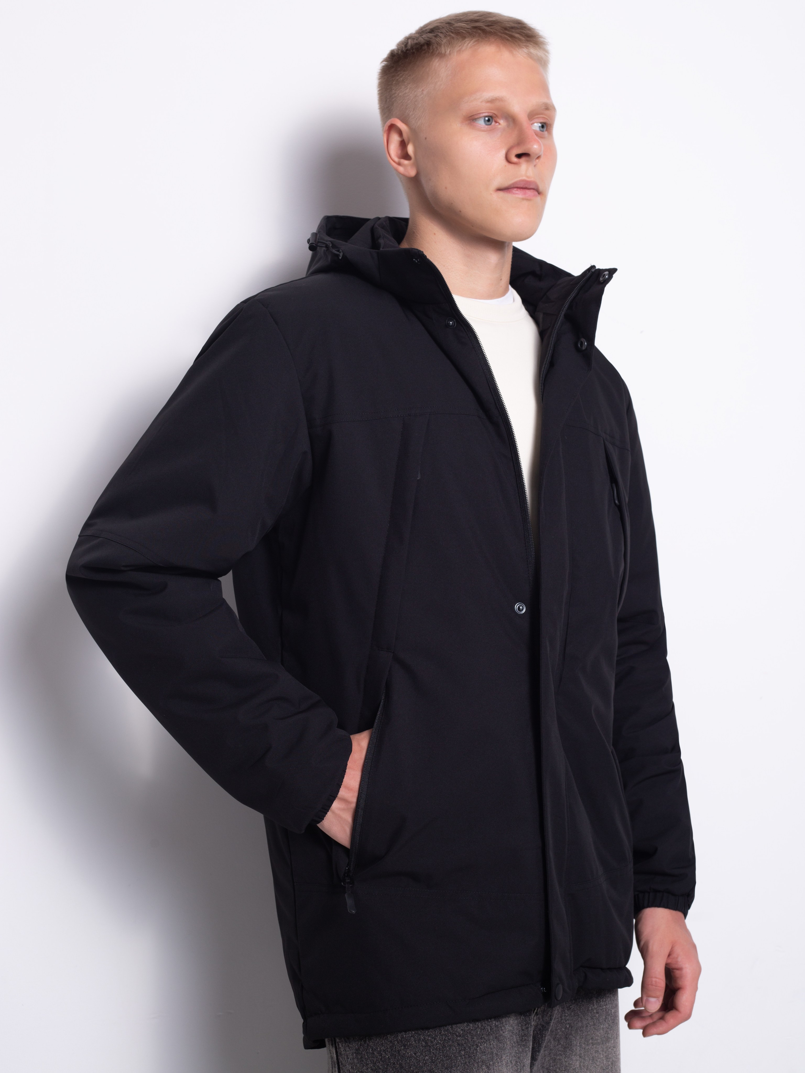 ВБ. RUNA production — стильные съемки для брендов