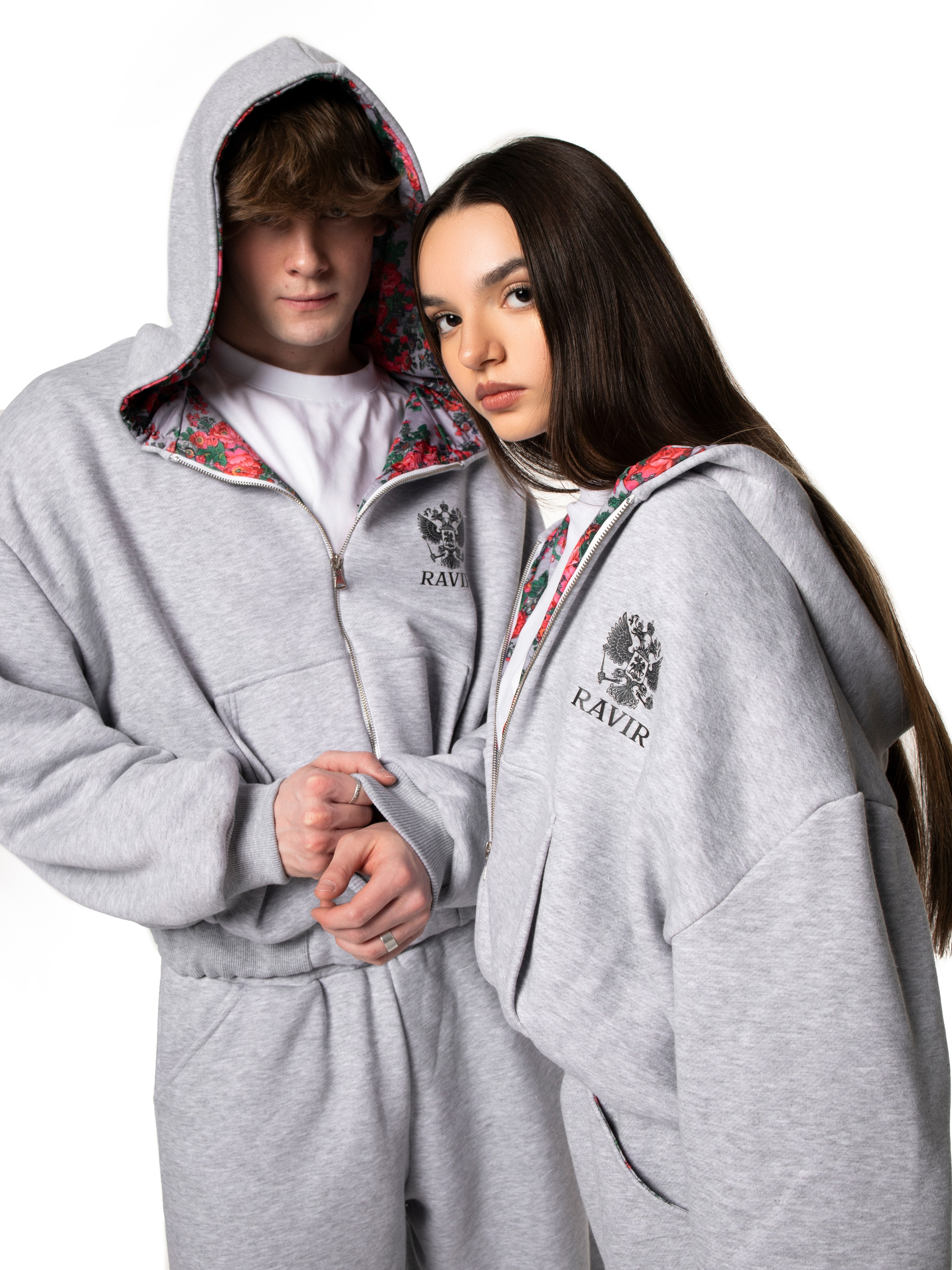 КАТАЛОГ | белый фон. RUNA production — стильные съемки для брендов