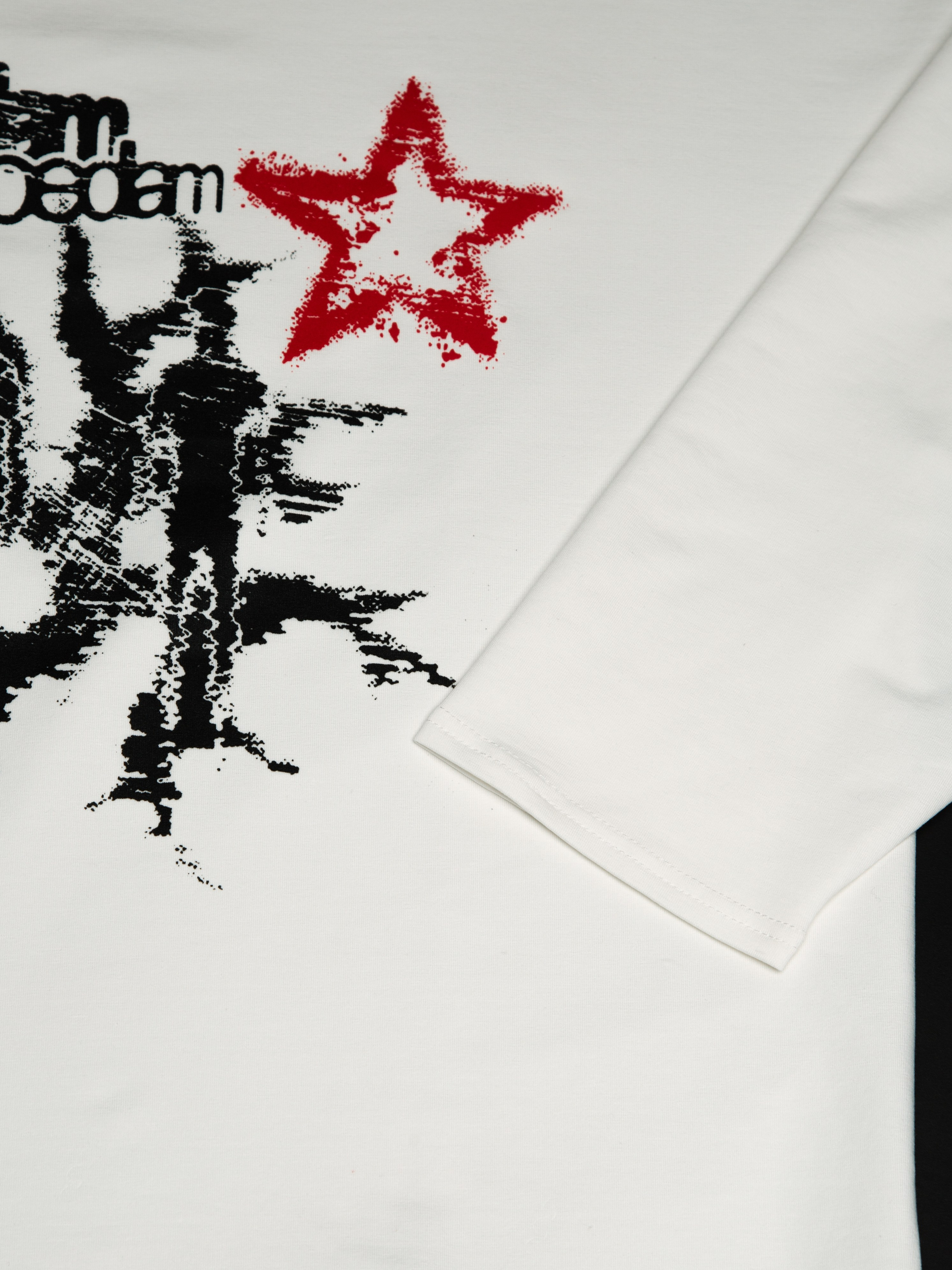 ПРЕДМЕТКА. RUNA production — стильные съемки для брендов