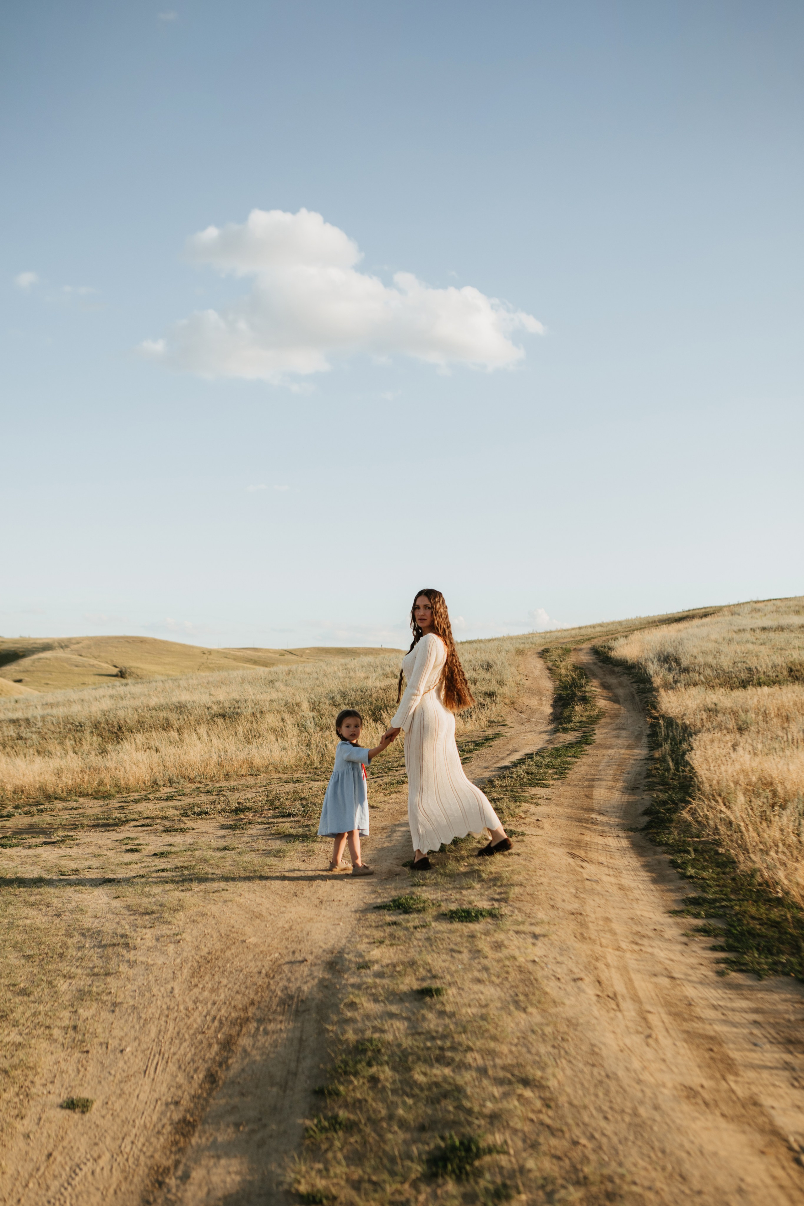 Лена, Злата и Агата. Фотограф в Волгограде и Москве | Анастасия Лаврова