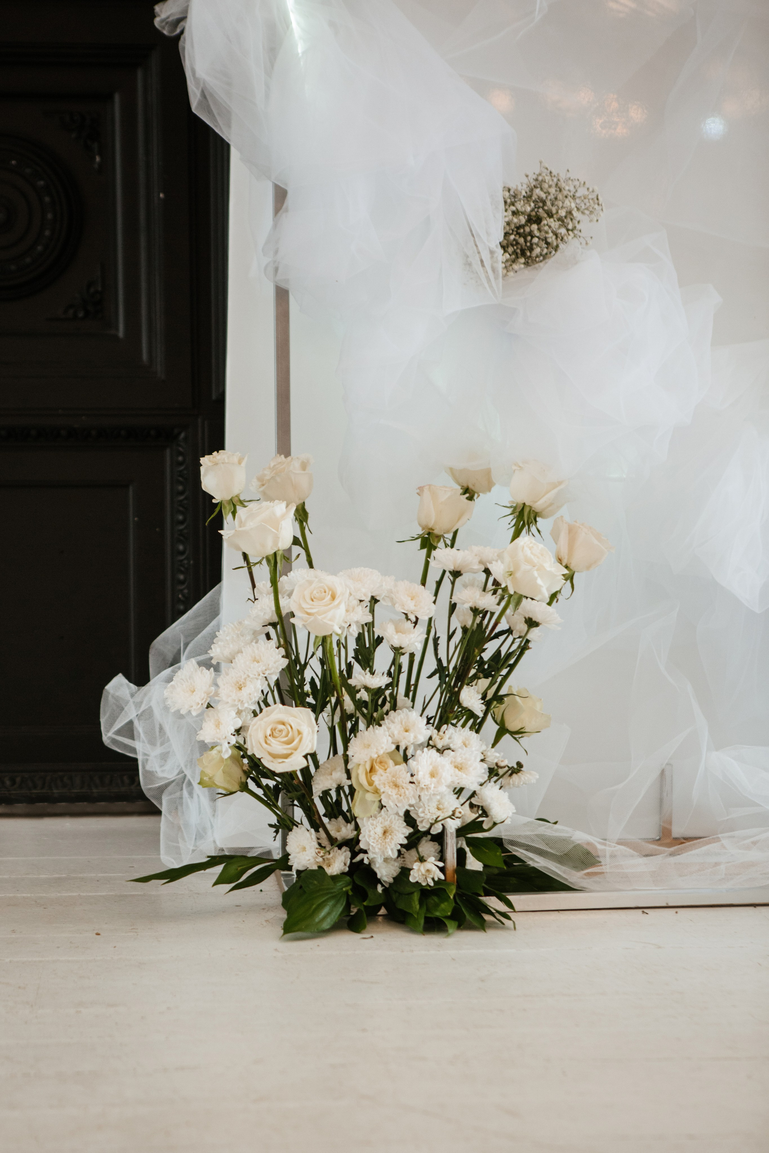 Павел и Анна. Фотограф в Волгограде и Москве | Анастасия Лаврова