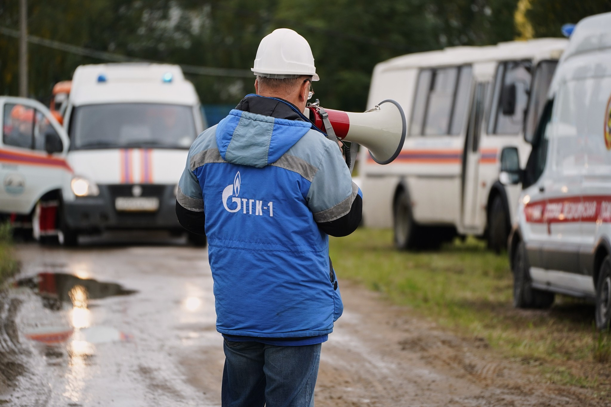 Фотосъемка рабочих процессов. Семейный и свадебный фотограф в Санкт-Петербурге Соколов| портреты, репортаж, коммерческая съемка