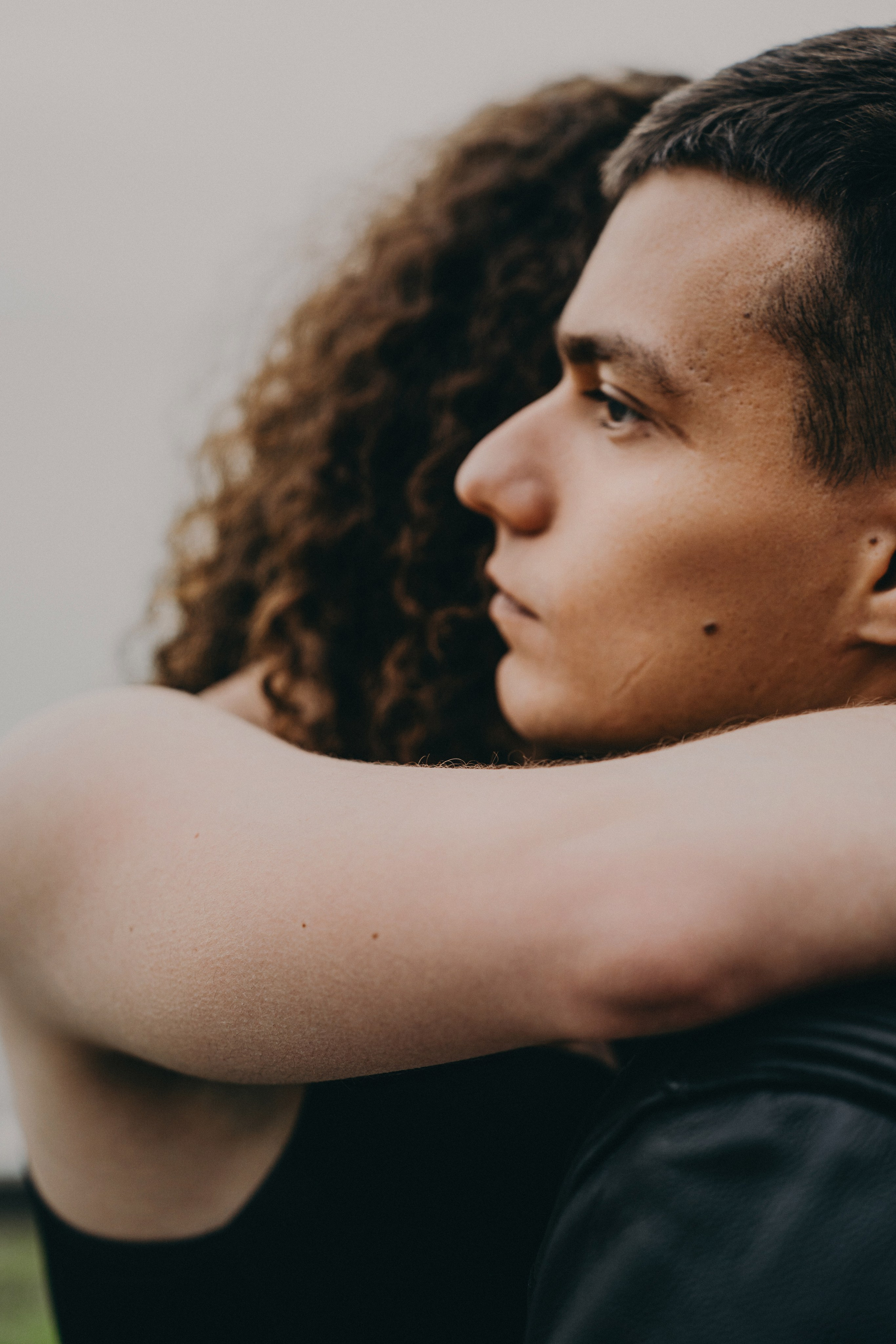 3. Фотограф Батуми | Ксения Кинасова