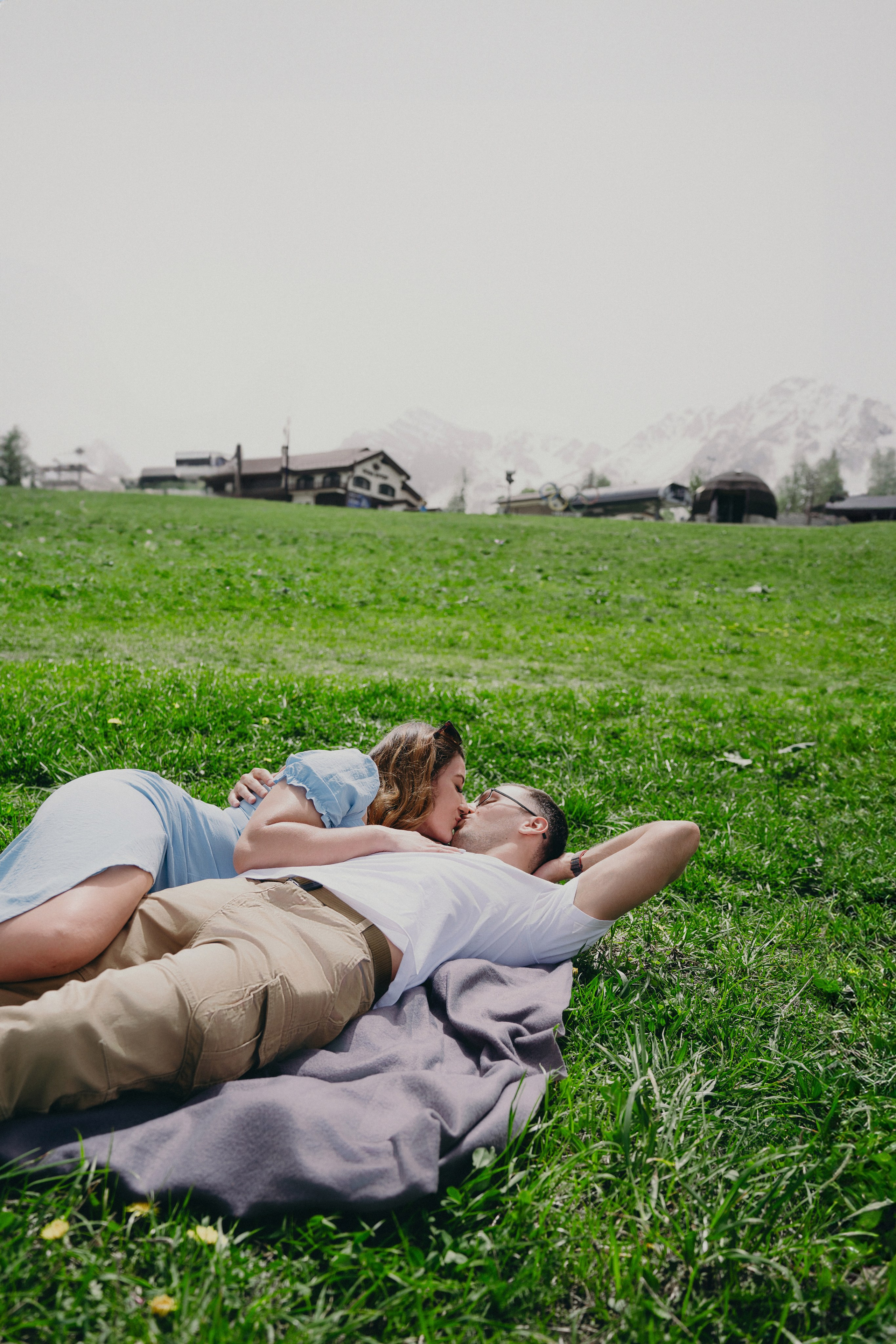 4. Фотограф Батуми | Ксения Кинасова