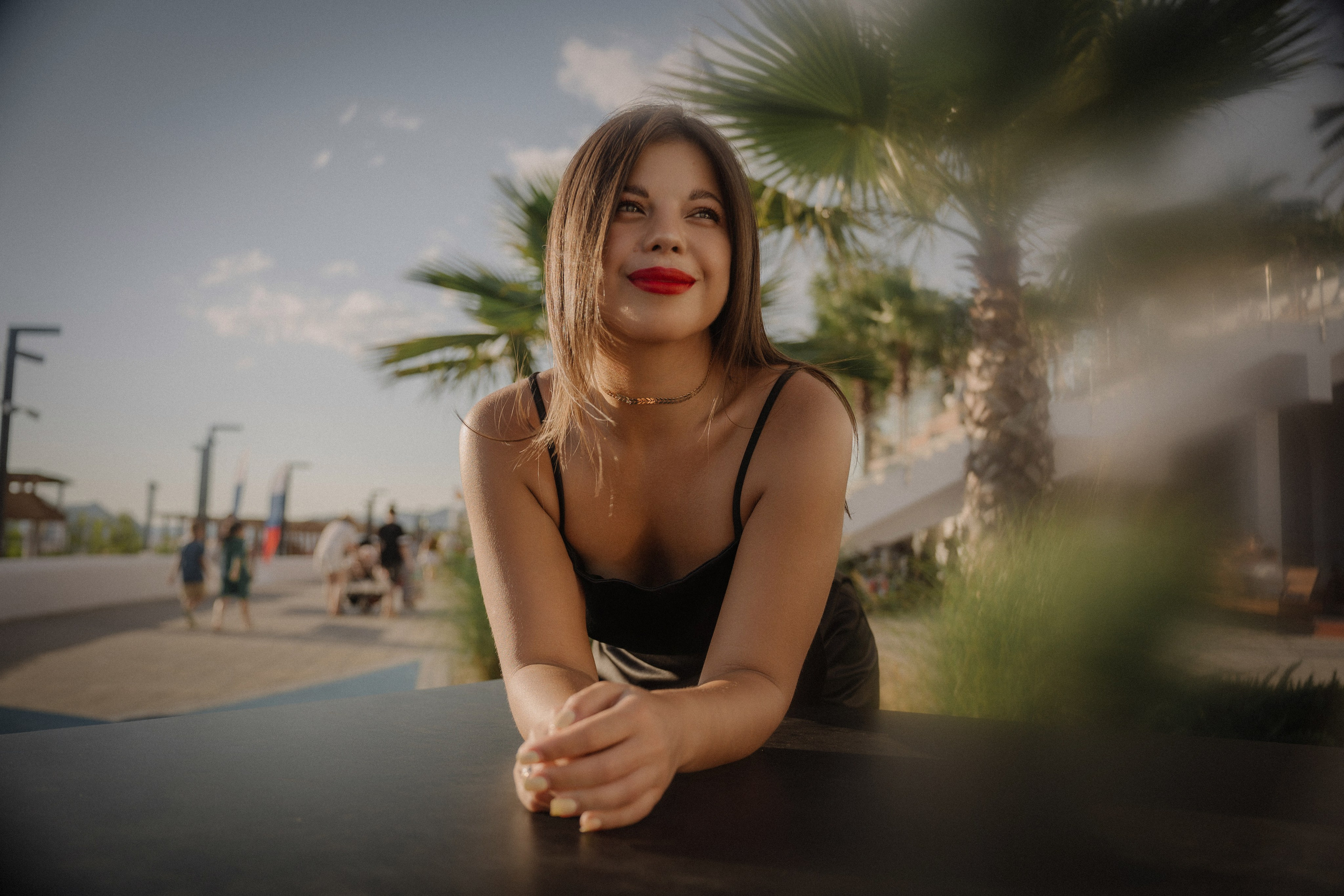 15. Фотограф Батуми | Ксения Кинасова