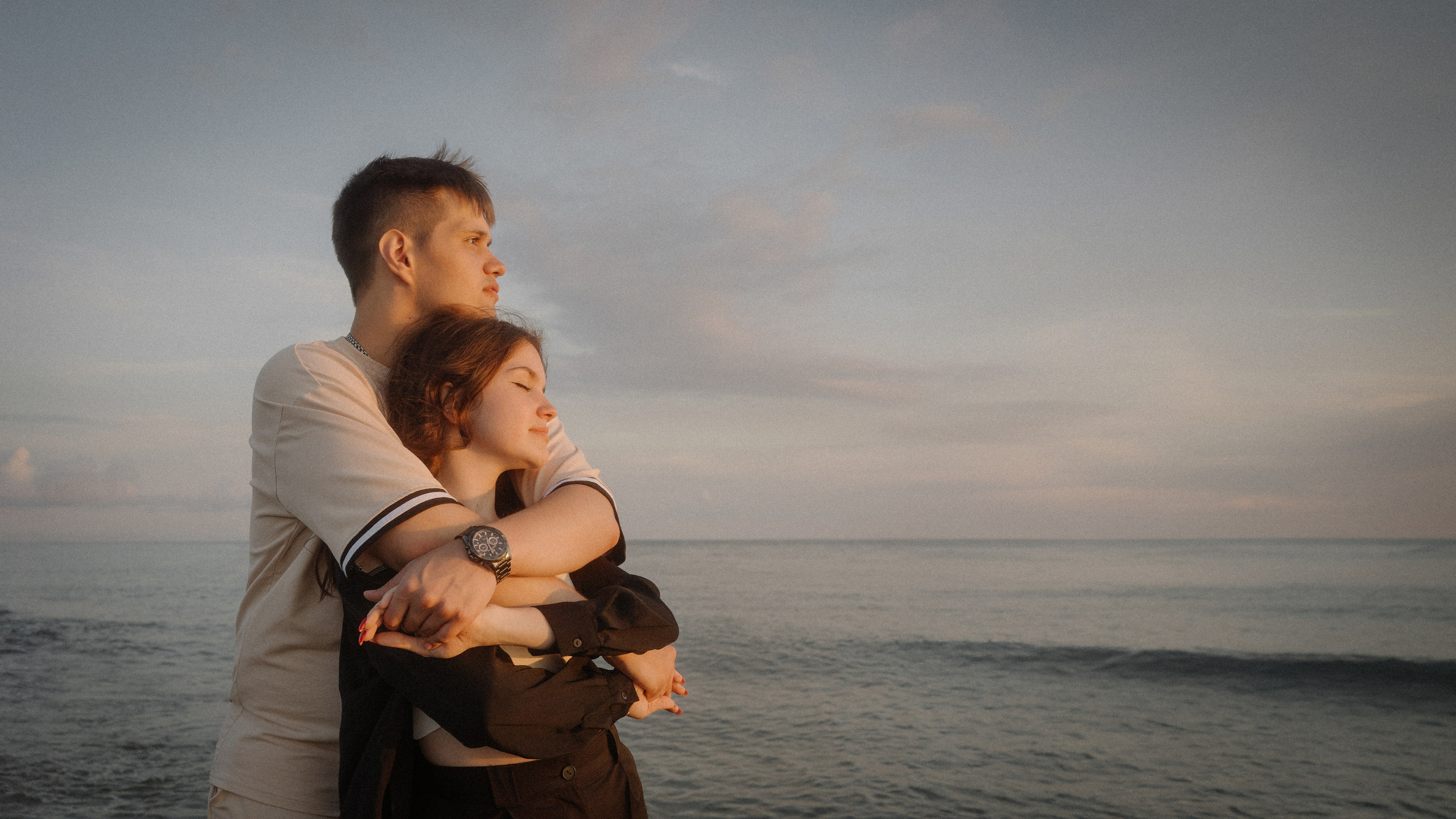 6. Фотограф Батуми | Ксения Кинасова