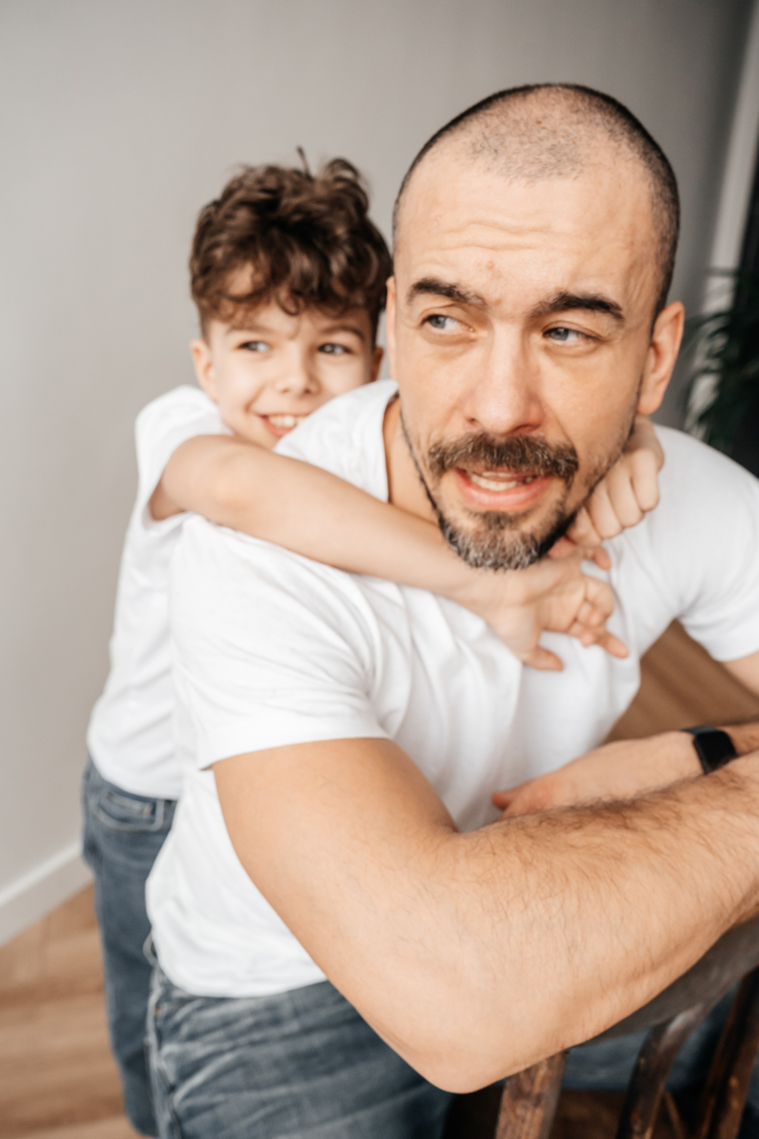 7. Фотограф Батуми | Ксения Кинасова