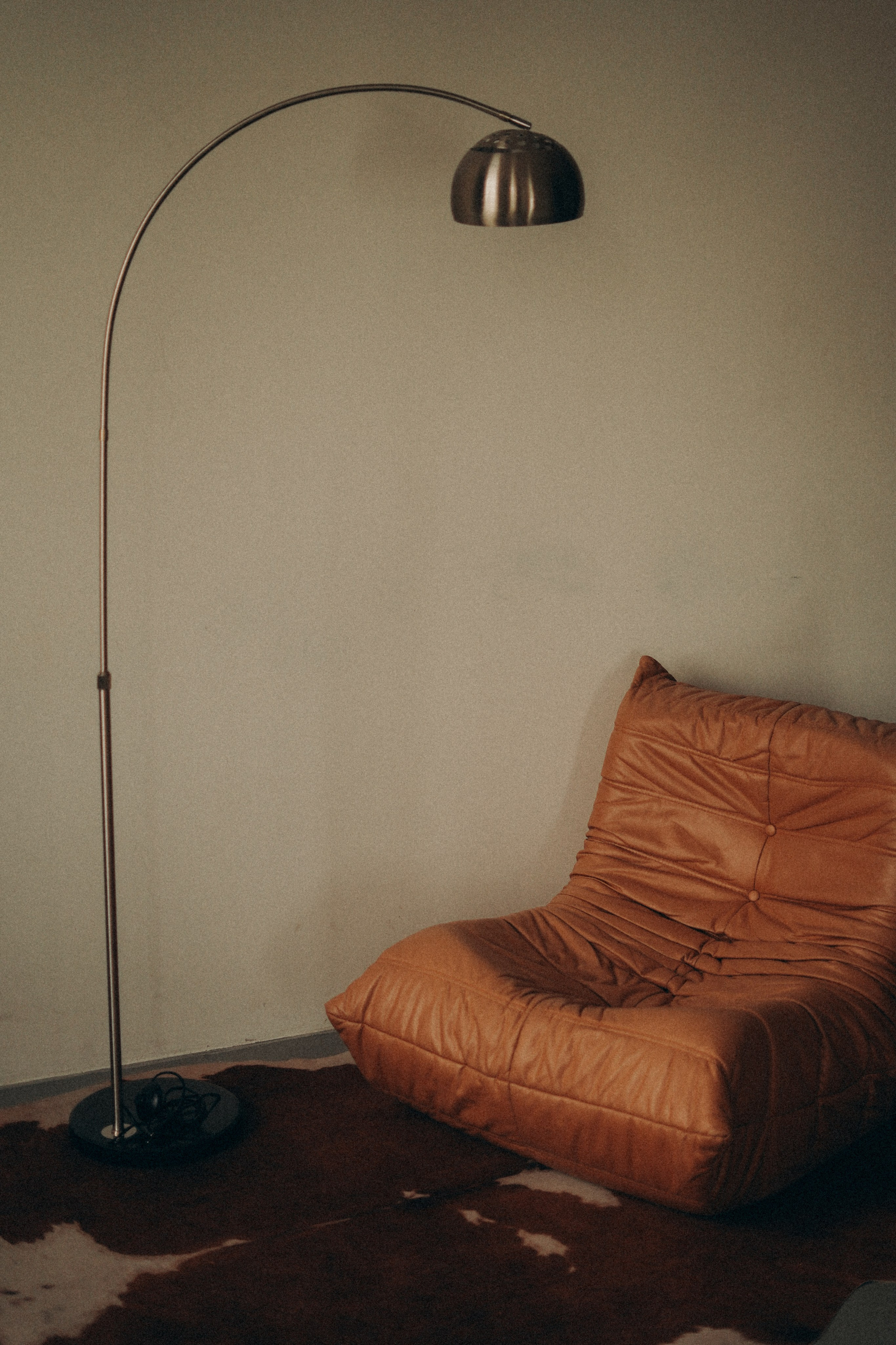 Зал 4. Фотограф Батуми | Ксения Кинасова