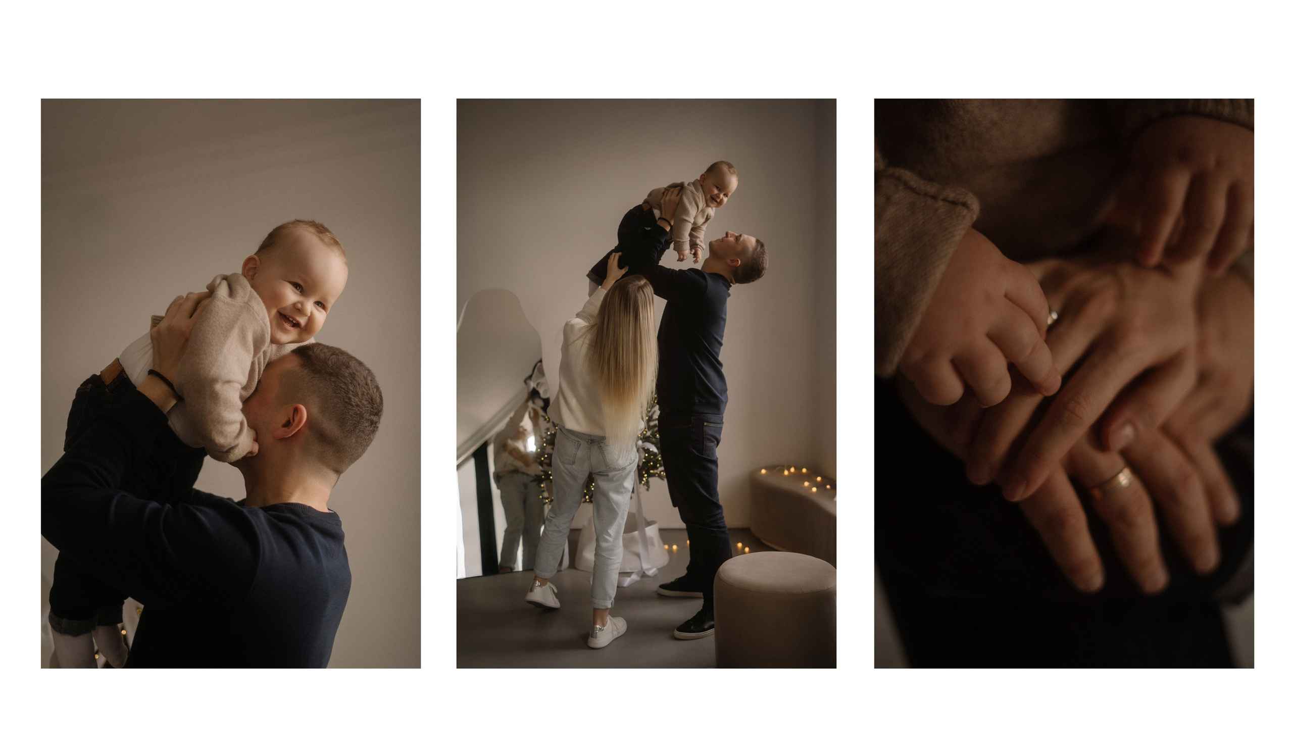 25. Фотограф Батуми | Ксения Кинасова