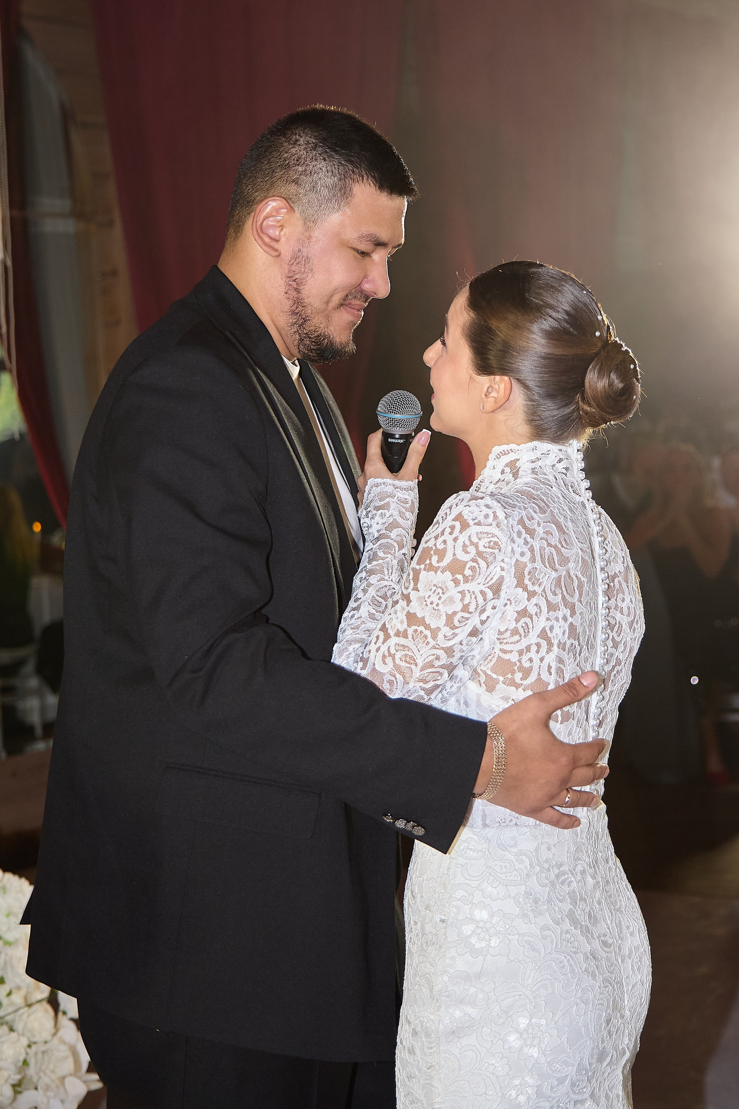 Вилен & Алиса. Фотограф|Ретушер| Екатерина Гришанова|Челябинск