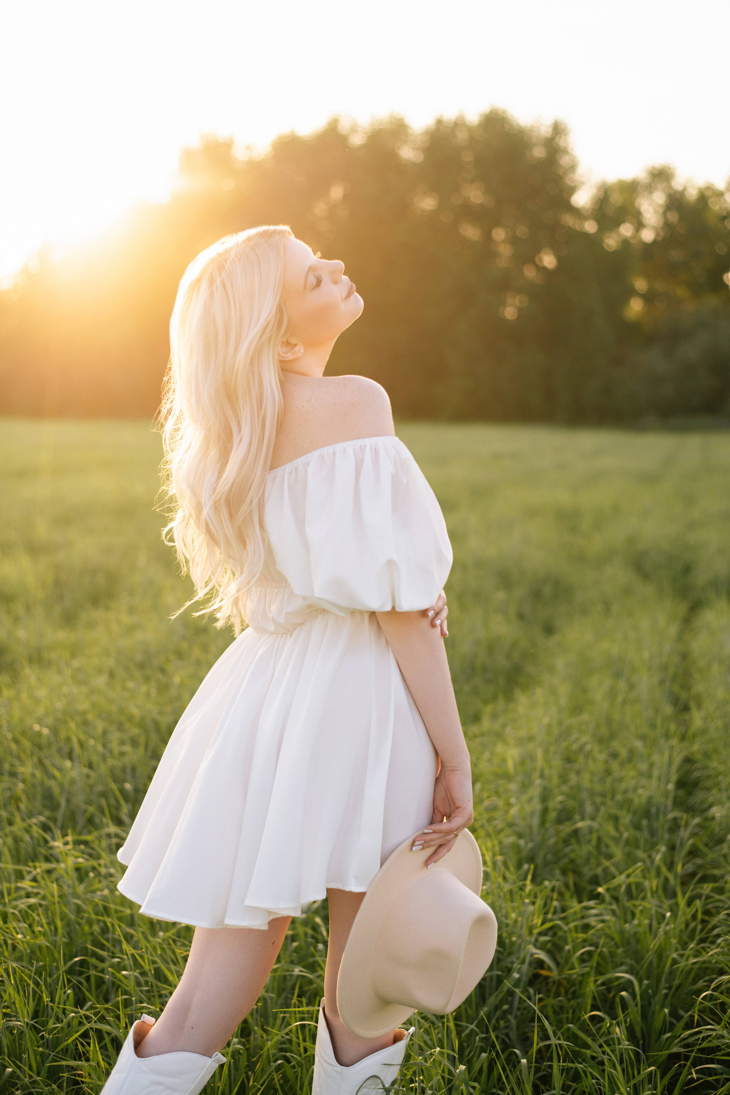 Анастасия. Фотограф в Екатеринбурге Веретенова Наталья