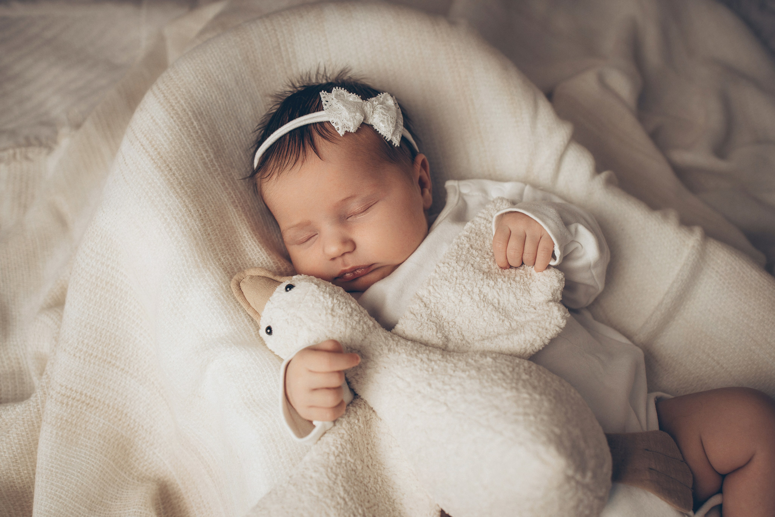 Дея. Детский и семейный фотограф в Пушкино, Мытищи, Москва Сергеева Светлана