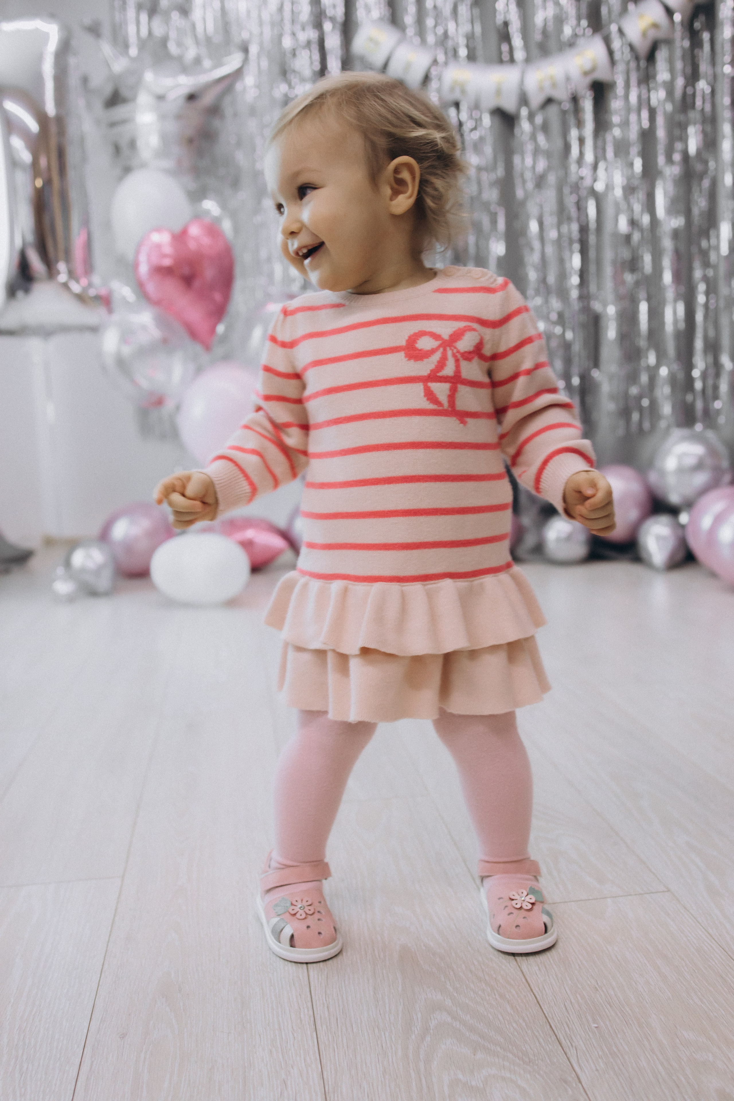 Мирослава. Детский и семейный фотограф в Пушкино, Мытищи, Москва Сергеева Светлана