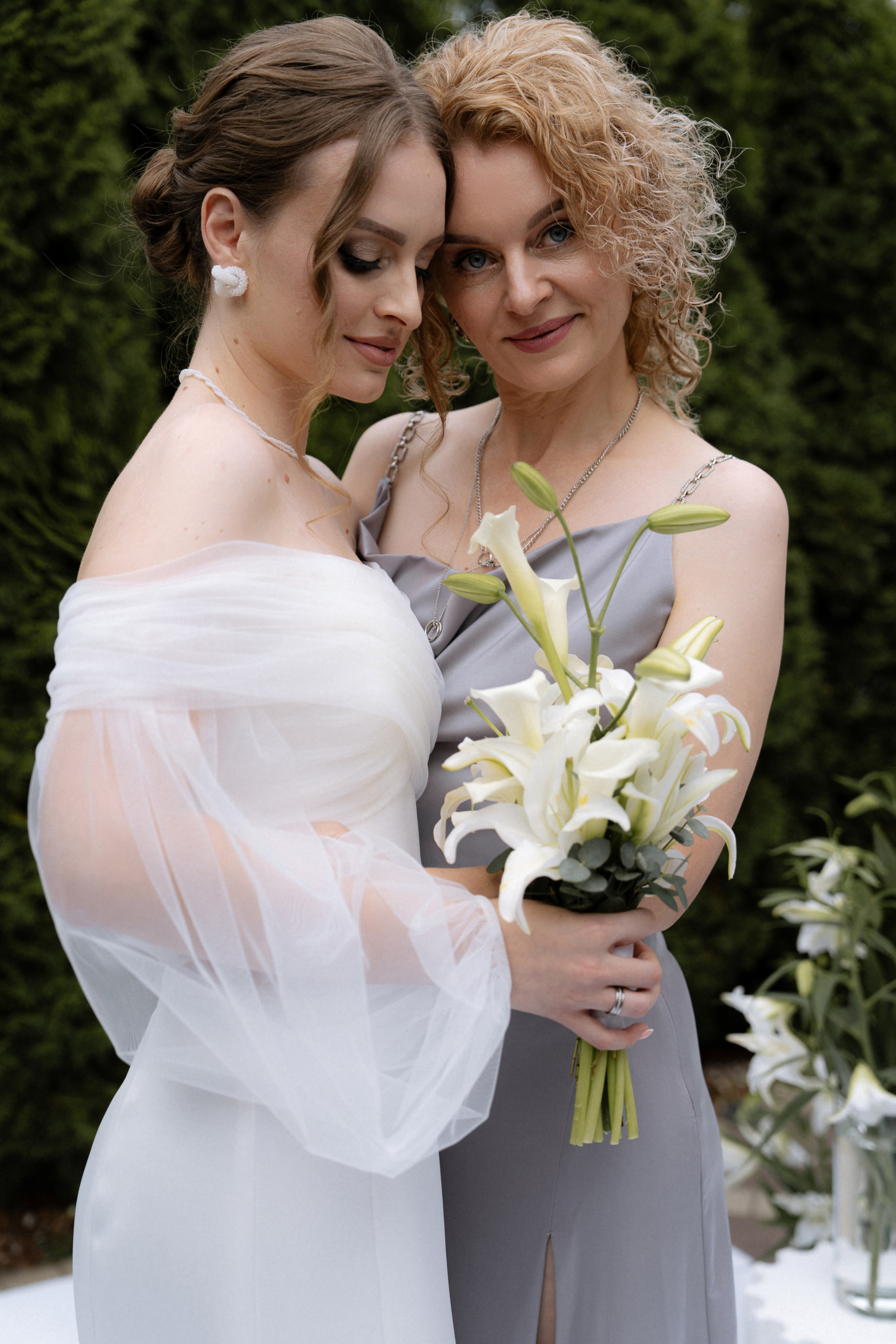 V+E. Полный день (сокращено). Семейный и портретный фотограф в Саратове Сахарова Маша