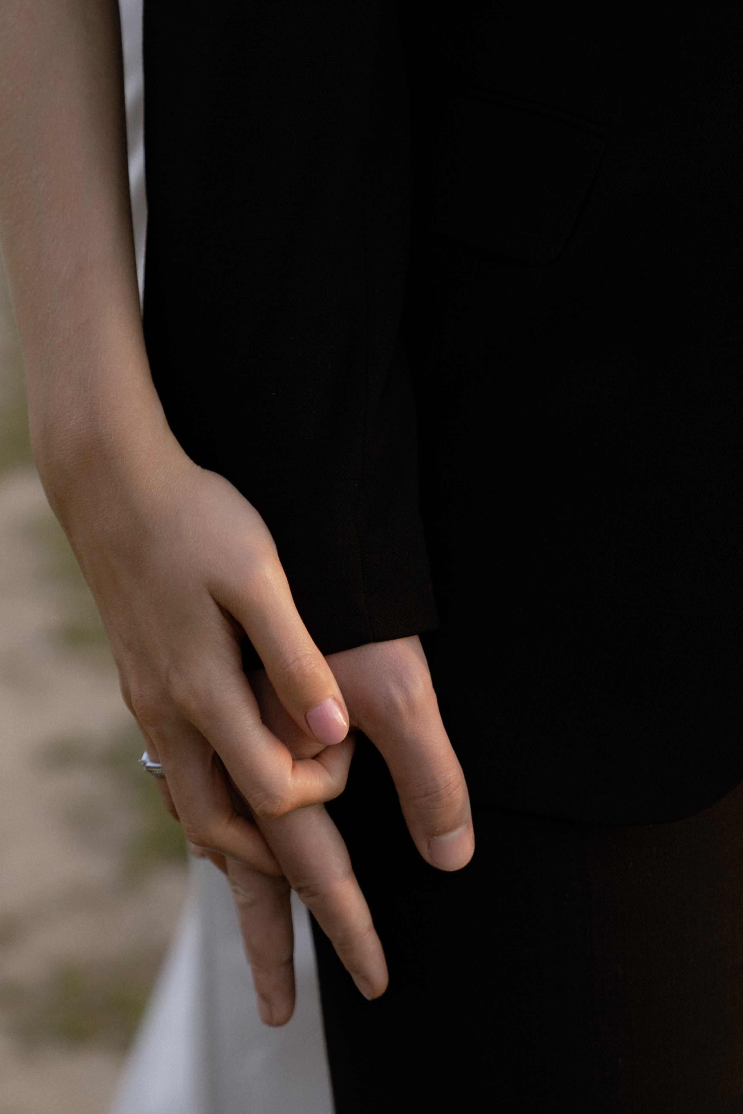 Can't smile without you. Полный день (сокращено). Семейный и портретный фотограф в Саратове Сахарова Маша