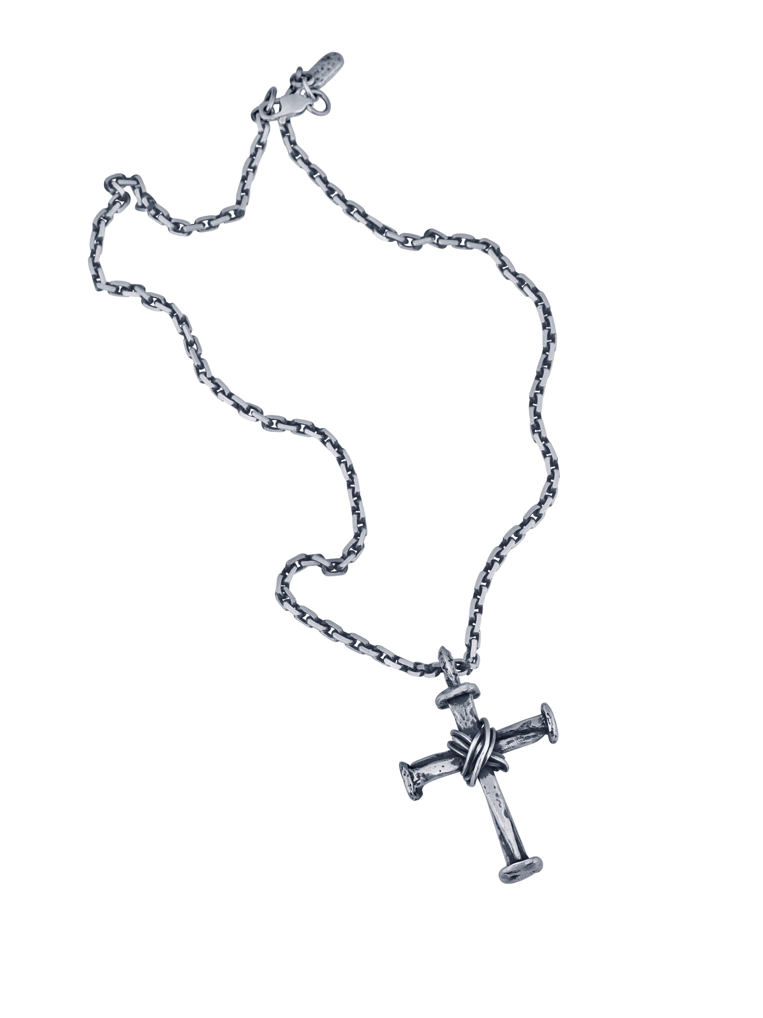 Каталог. ПРУДМЕТНАЯ И ФУД СЪЕМКА