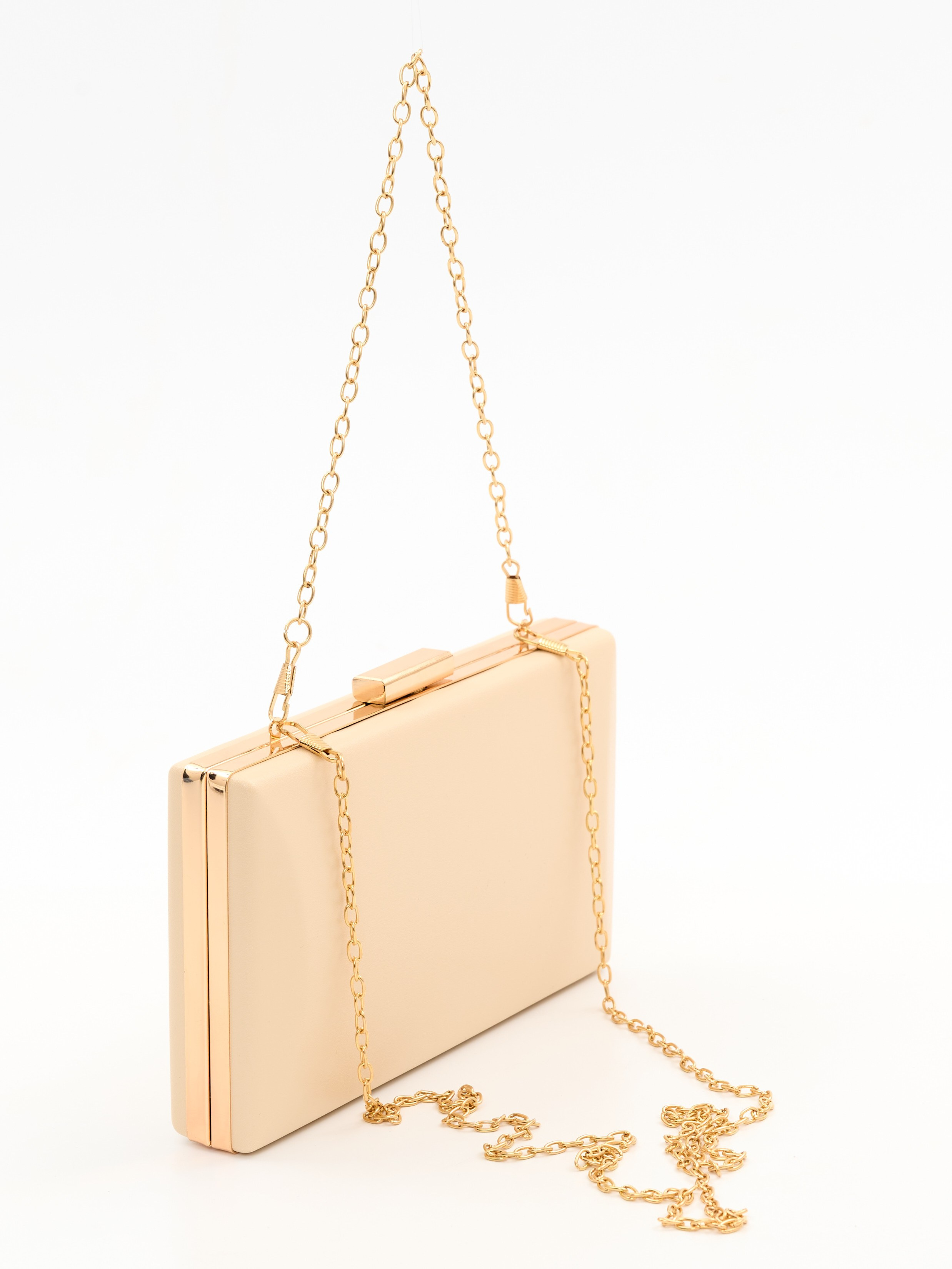 Предметные съемки. Лучший фотограф для брендов в Москве, съемки для маркетплейсов