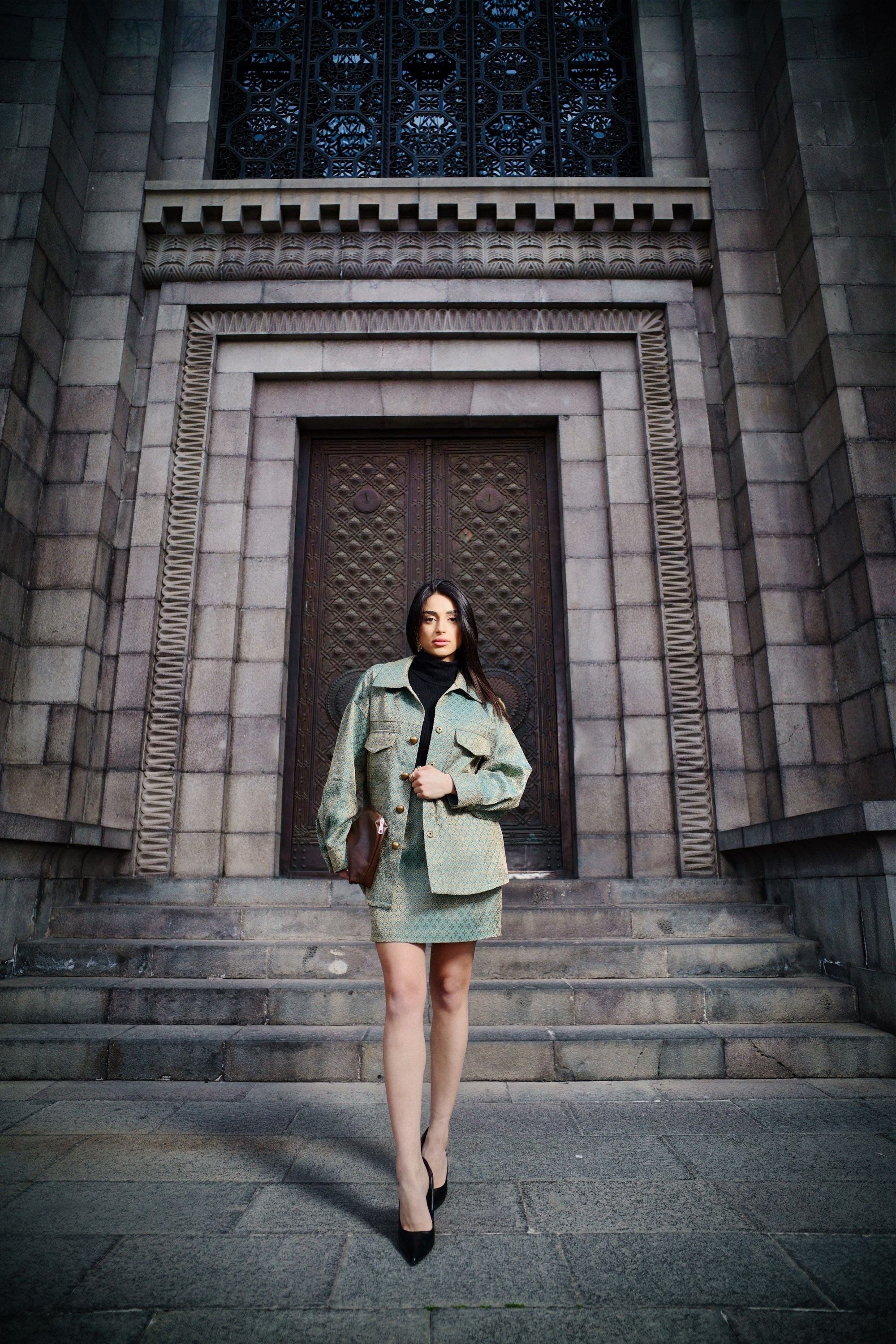 Food&Content. Welcome!