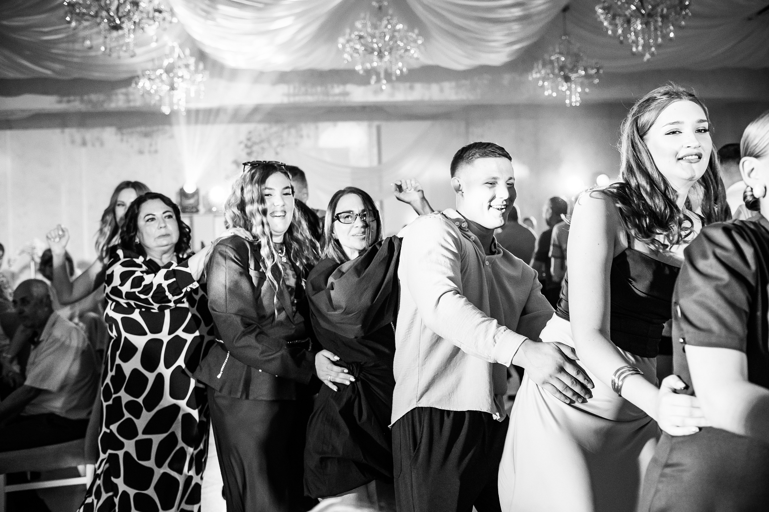 Свадебные серии. Свадебный и семейный фотограф в Ростове-на-Дону Алина Астахова