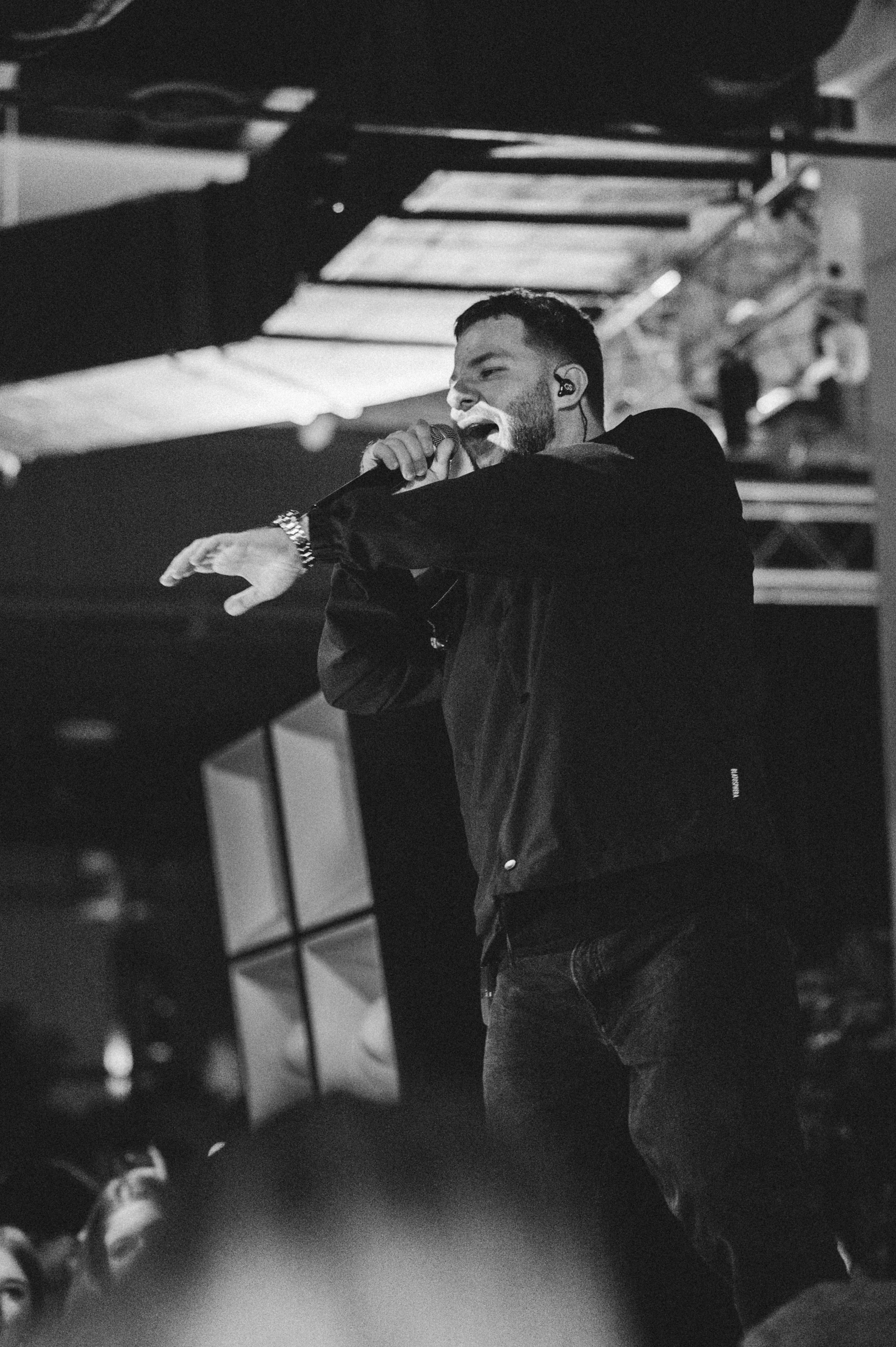 ТАRАS. Свадебный и семейный фотограф в Ростове-на-Дону Алина Астахова