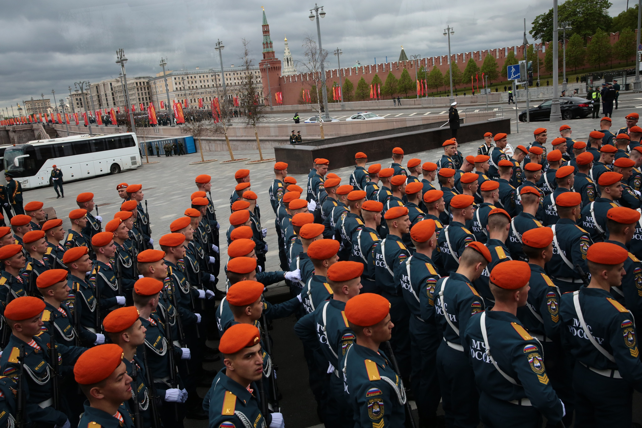 События, происшествия, повседневная жизнь. Роман Наумов профессиональный фотограф