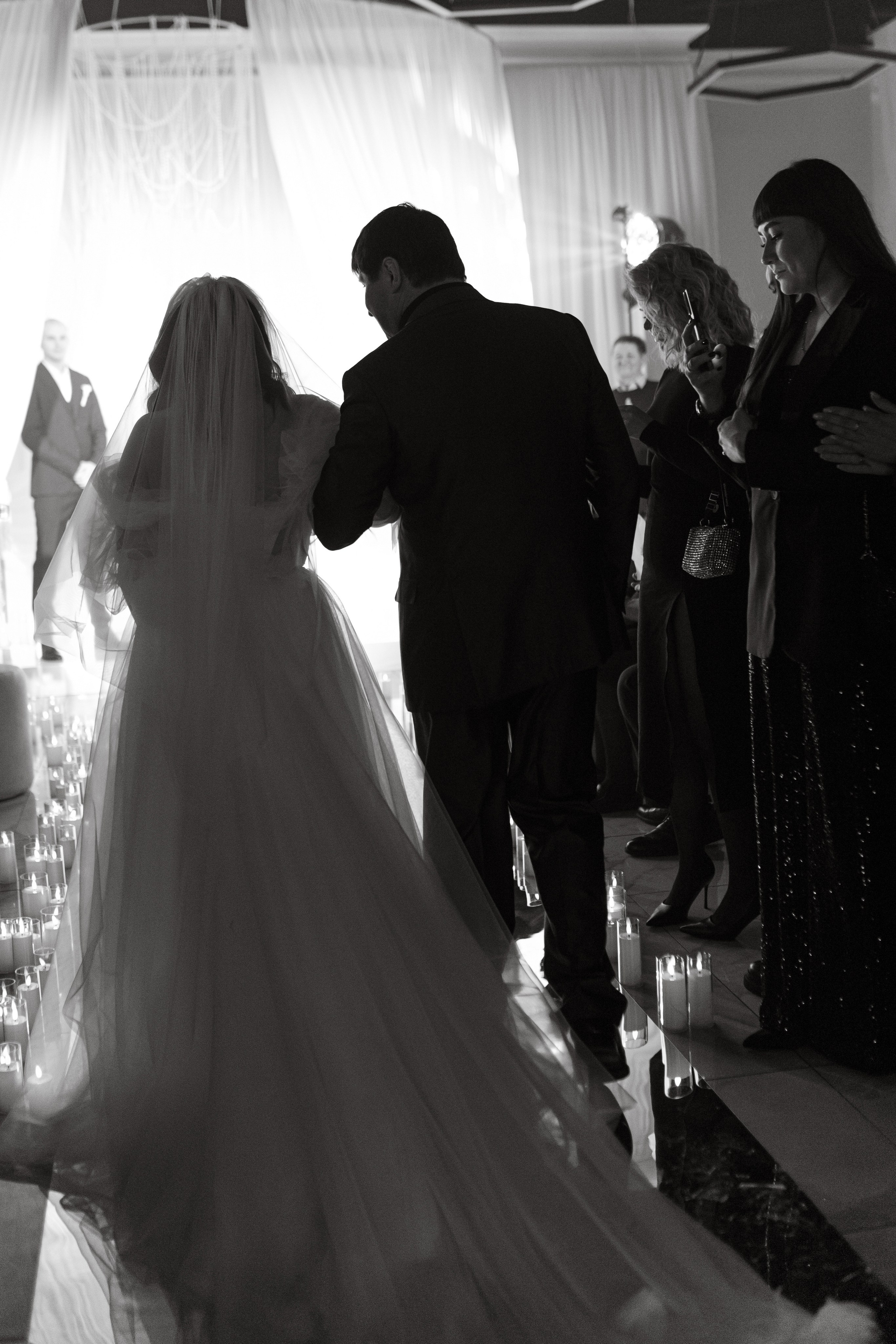 Держи меня за руку. Ваш фотограф  Наволоцкая Юлия