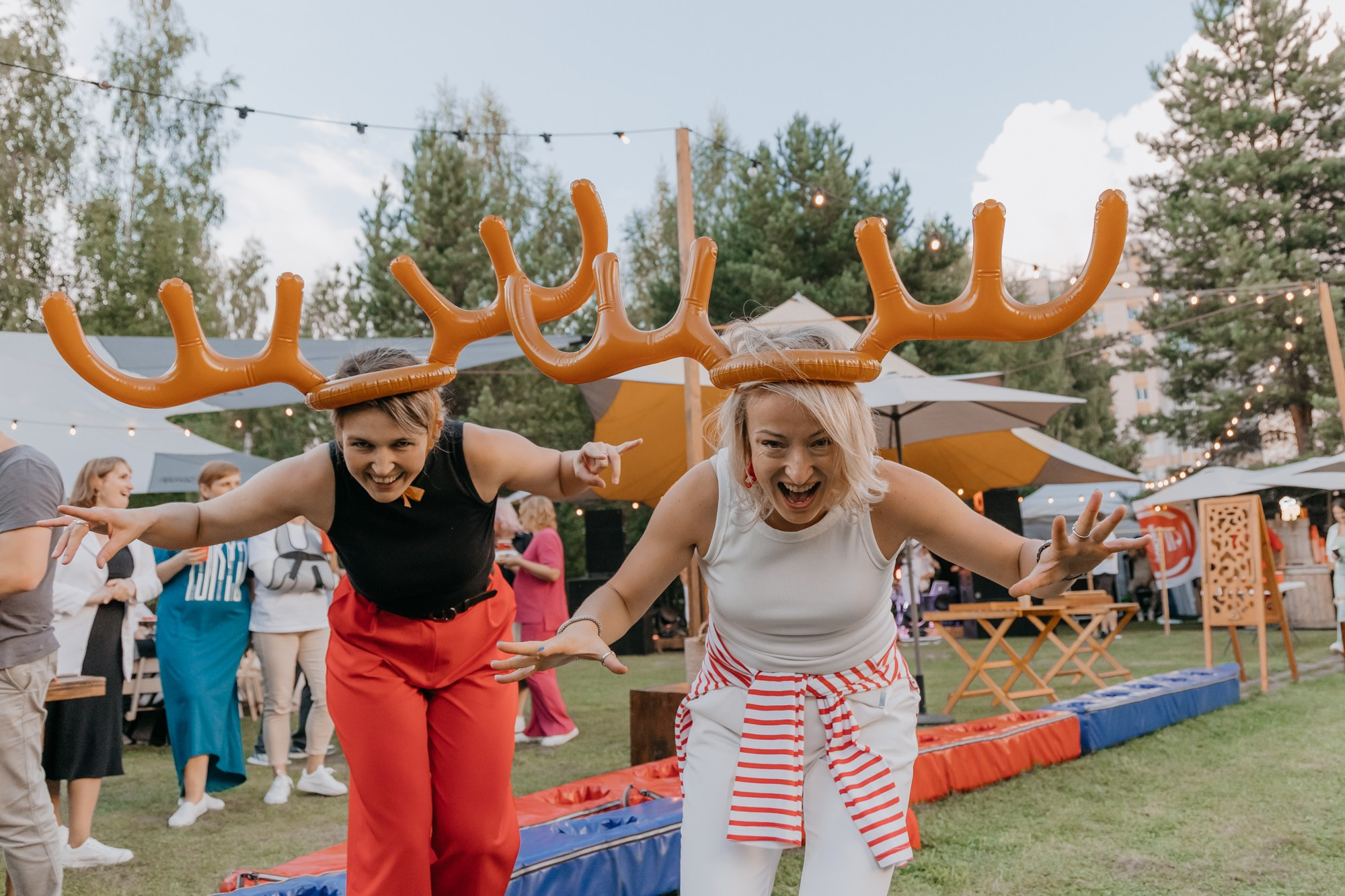 ГУРМАН. Фотограф ваших событий