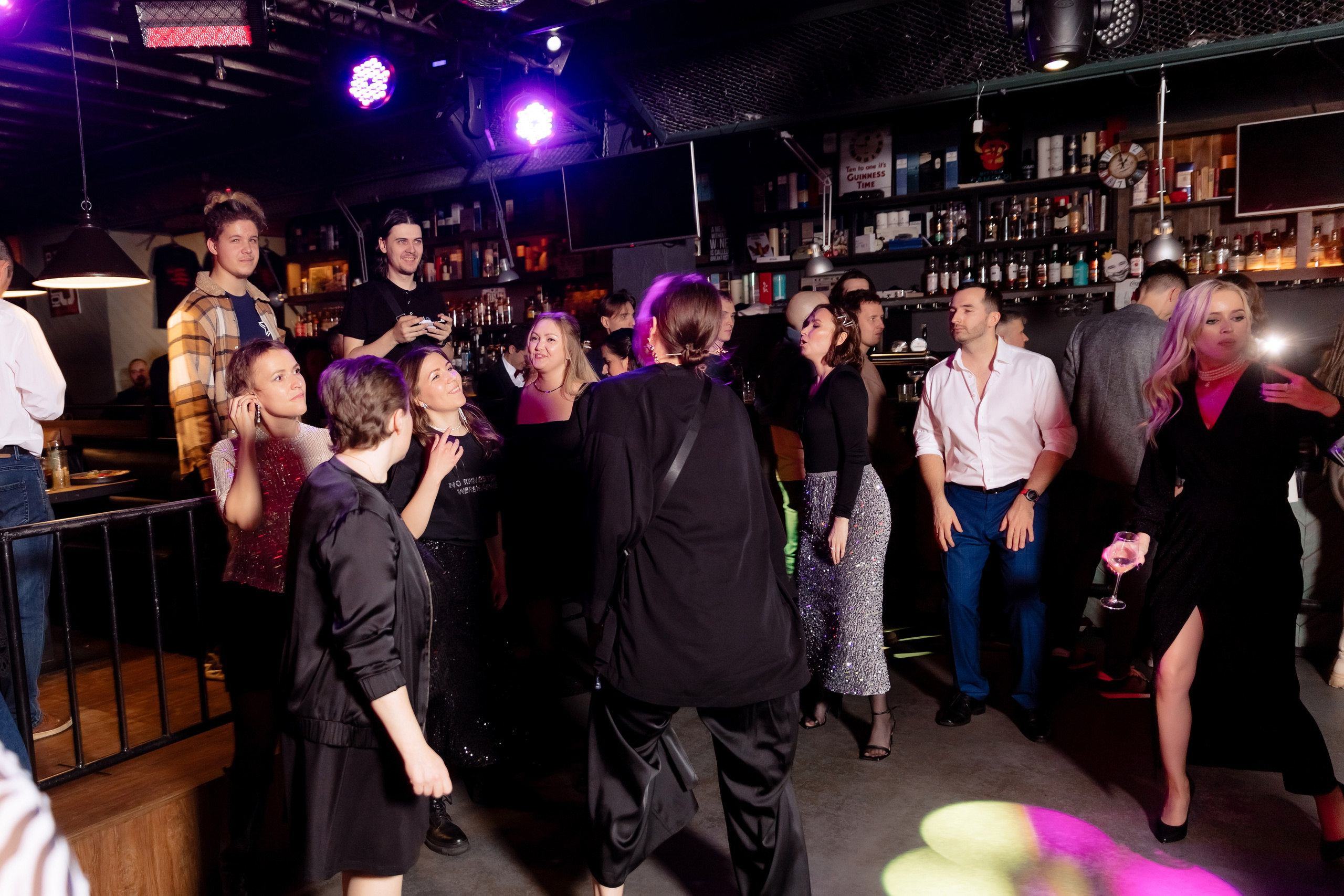 КОПРОРАТ: Юпитер 5. Все фото. Профессиональный фотограф в Ижевске Леша Петров