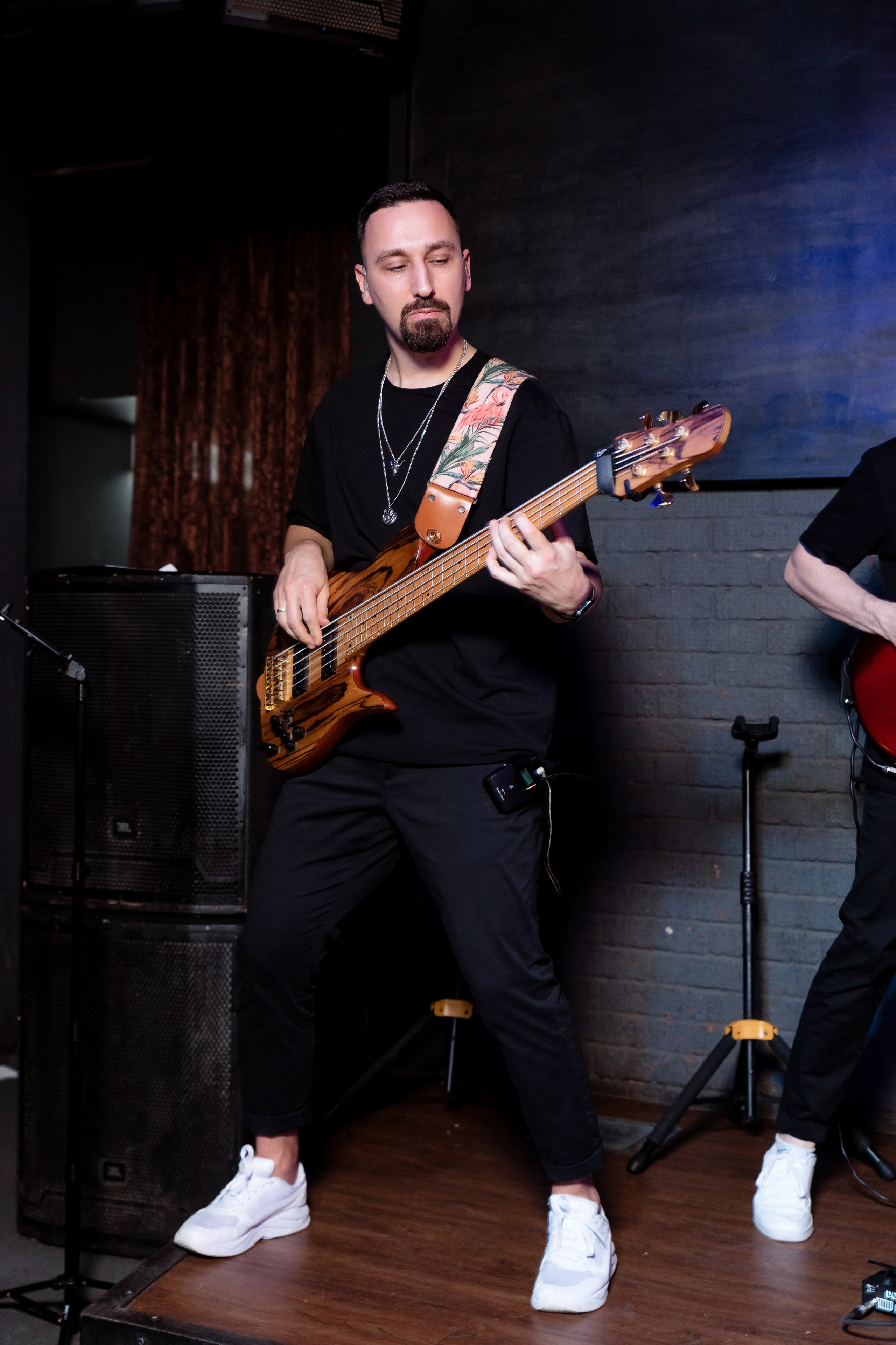 КОПРОРАТ: Юпитер 5. Все фото. Профессиональный фотограф в Ижевске Леша Петров