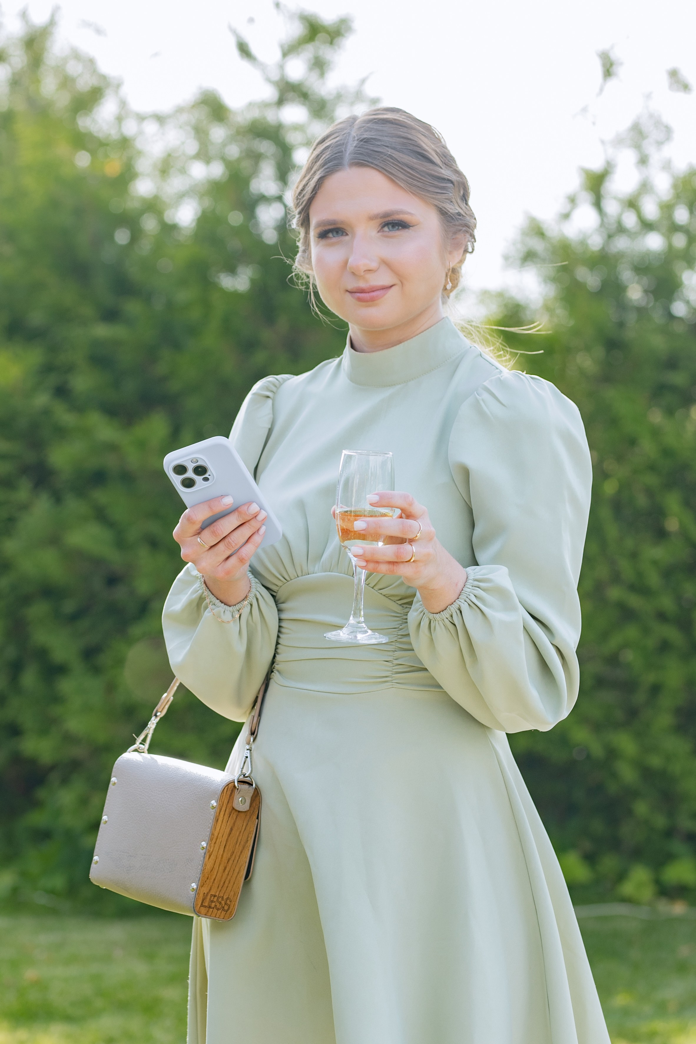 Ангелина и Дима. Свадебный фотограф Витебск Минск