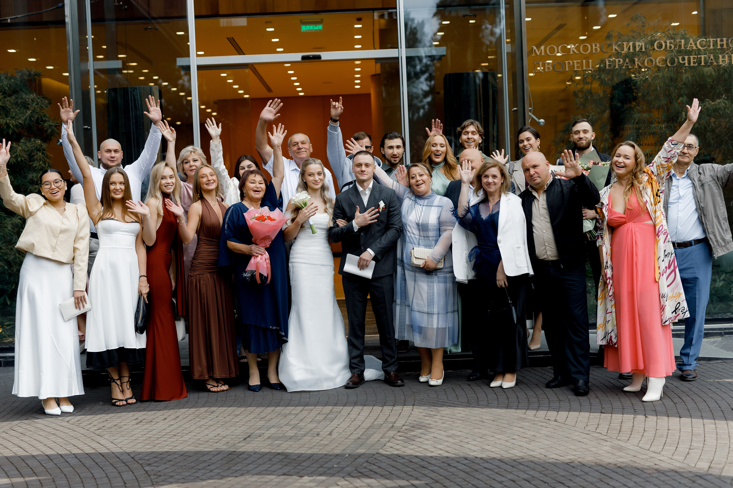 АРХАНГЕЛЬСКОЕ