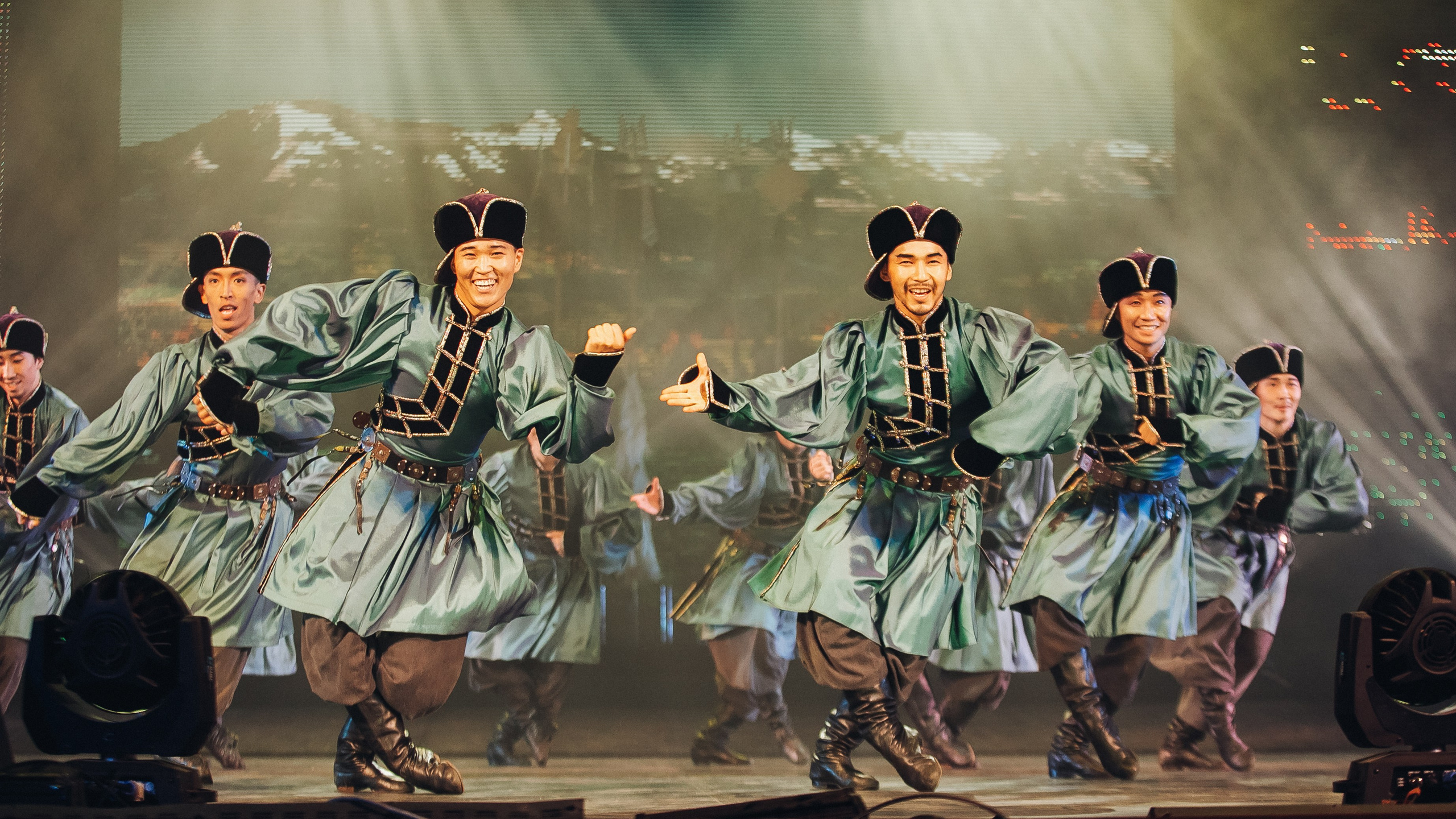 СОБЫТИЙНЫЙ РЕПОРТАЖ. Денис Слепцов — репортажная съемка, фудфотограф, промышленная съемка, контент-съемка в Бурятии и Иркутске