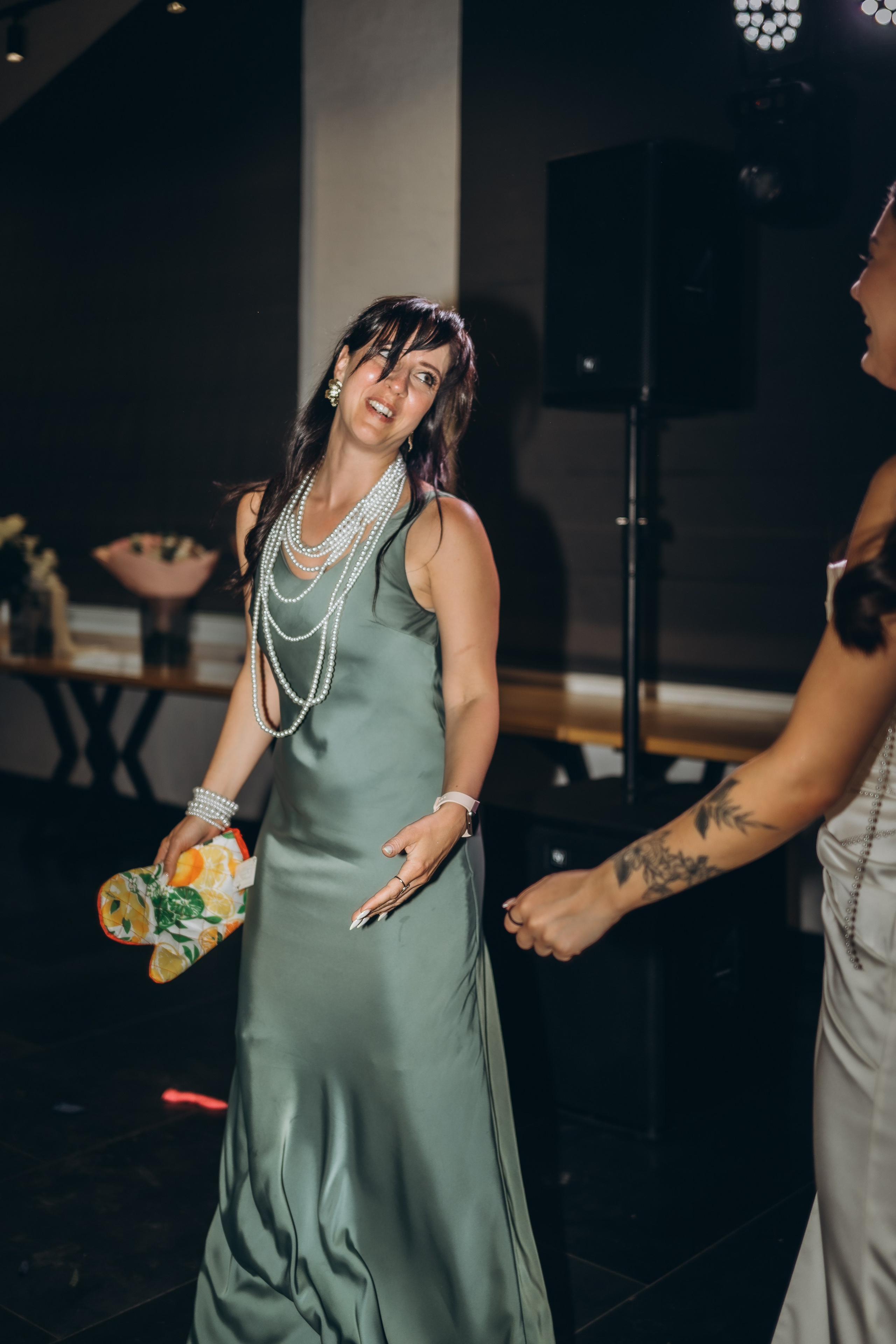 Выездная регистрация+банкет. Фотограф ПИТЕР СПБ Надежда Баранова