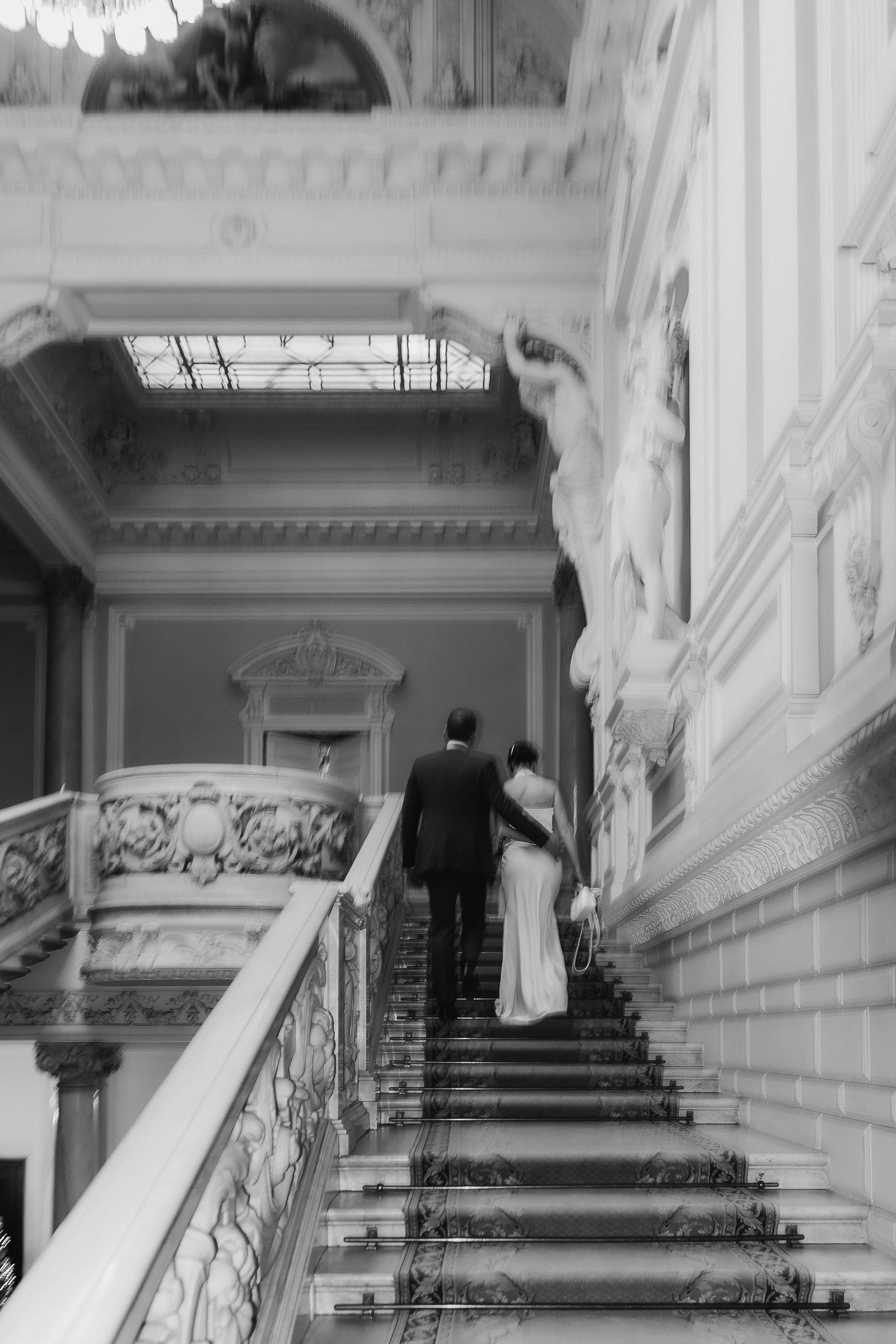 Свадебная (отель+загс). Фотограф ПИТЕР СПБ Надежда Баранова